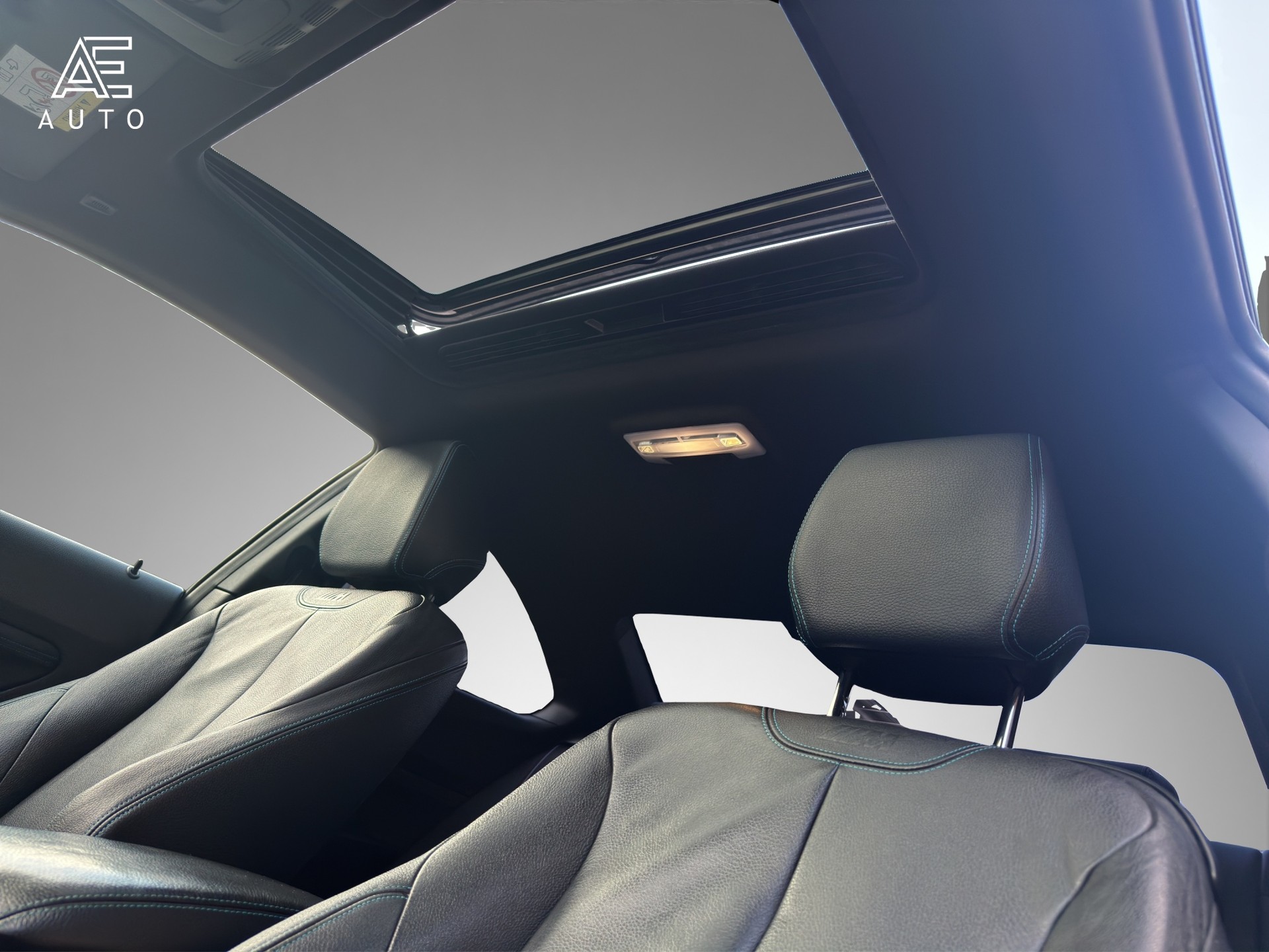 BMW M2-image-11