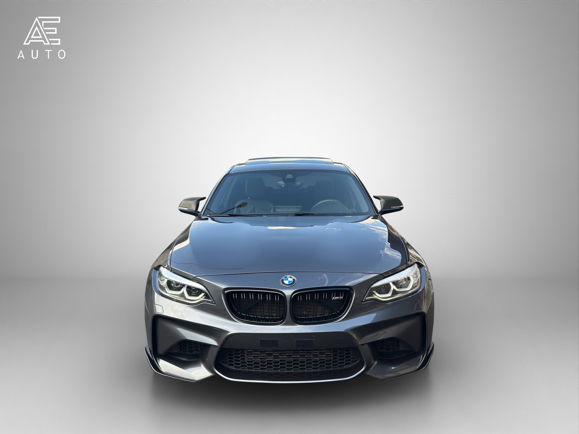BMW M2-image-1