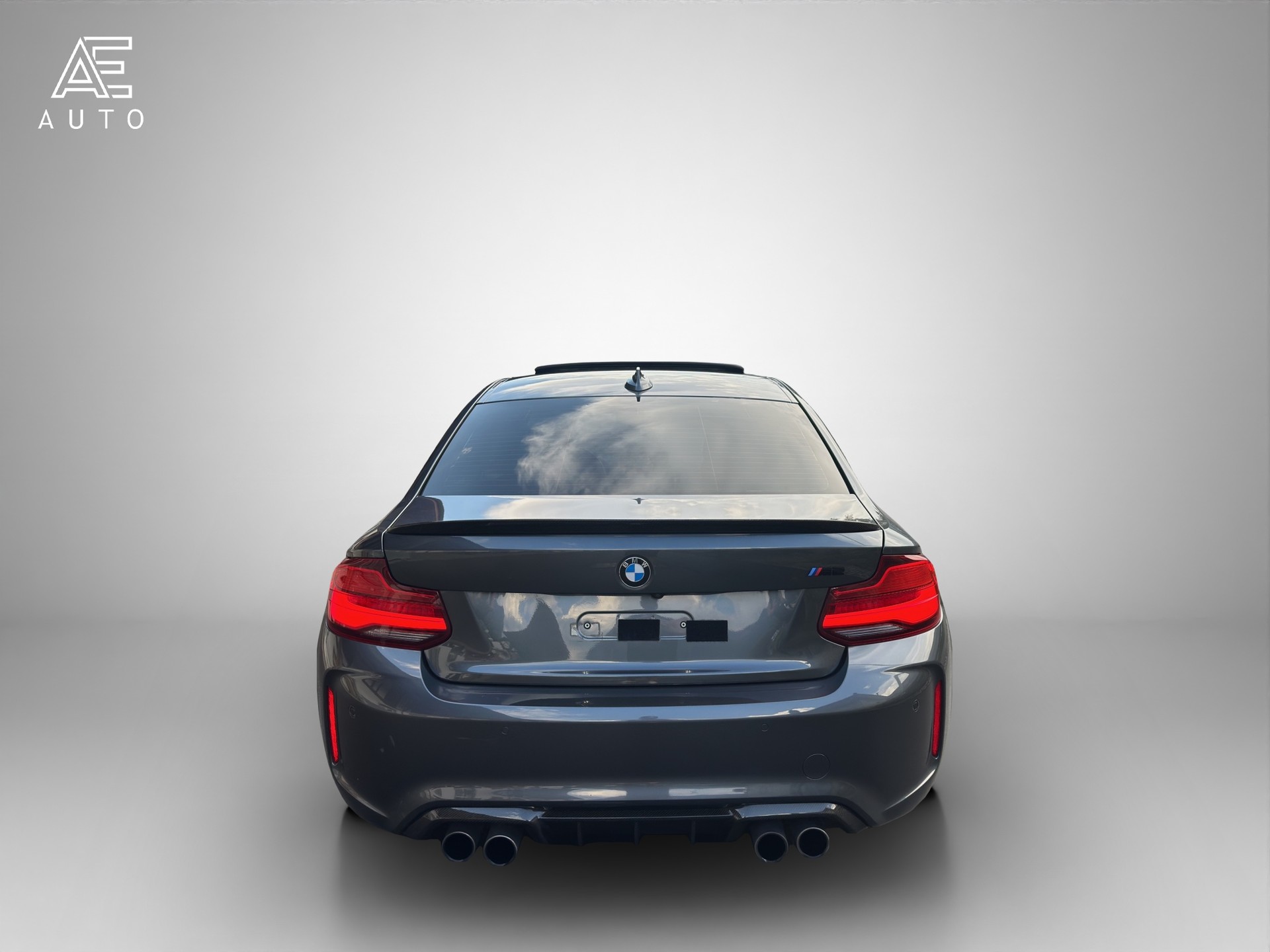 BMW M2-image-5