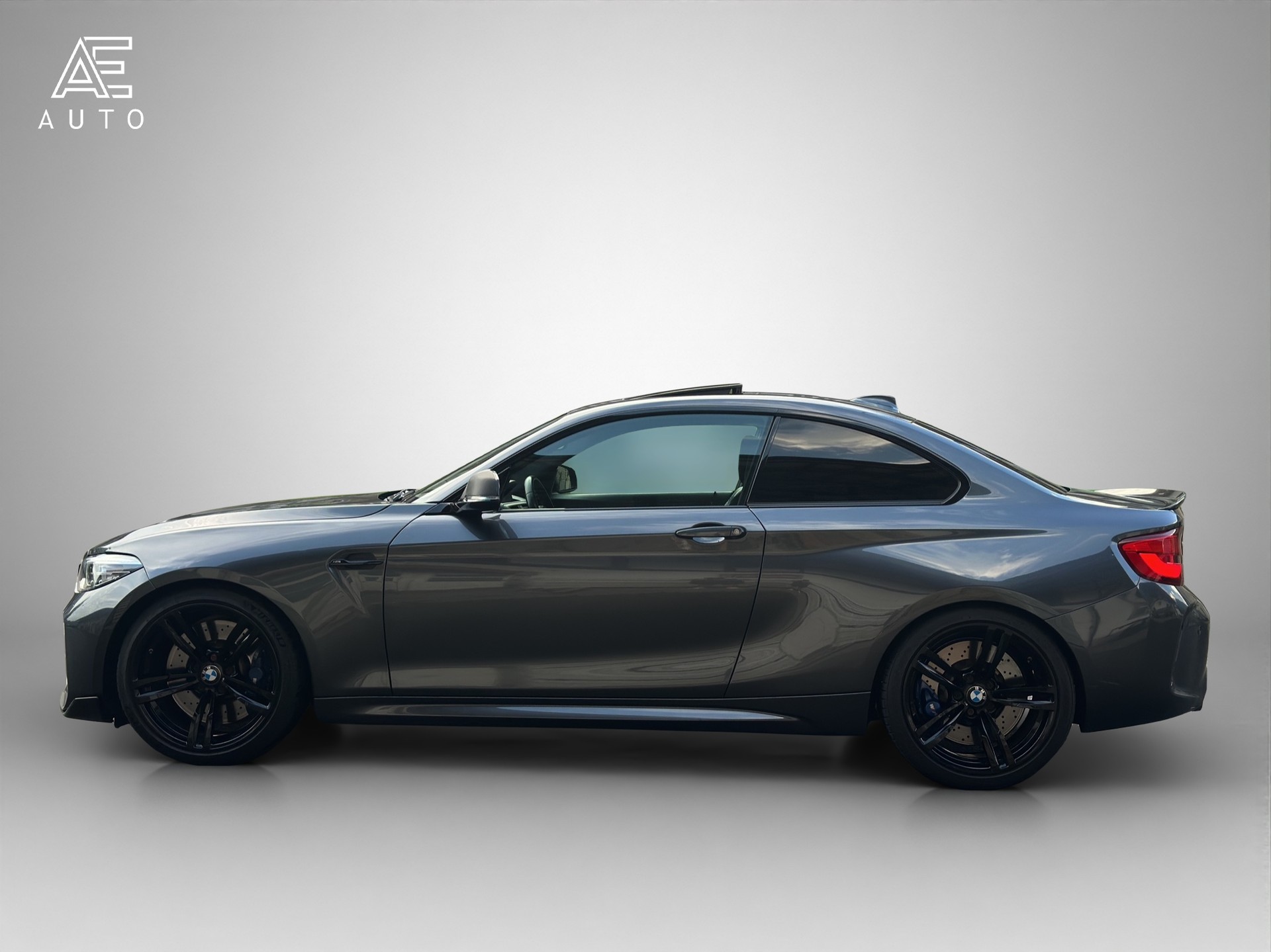 BMW M2-image-3