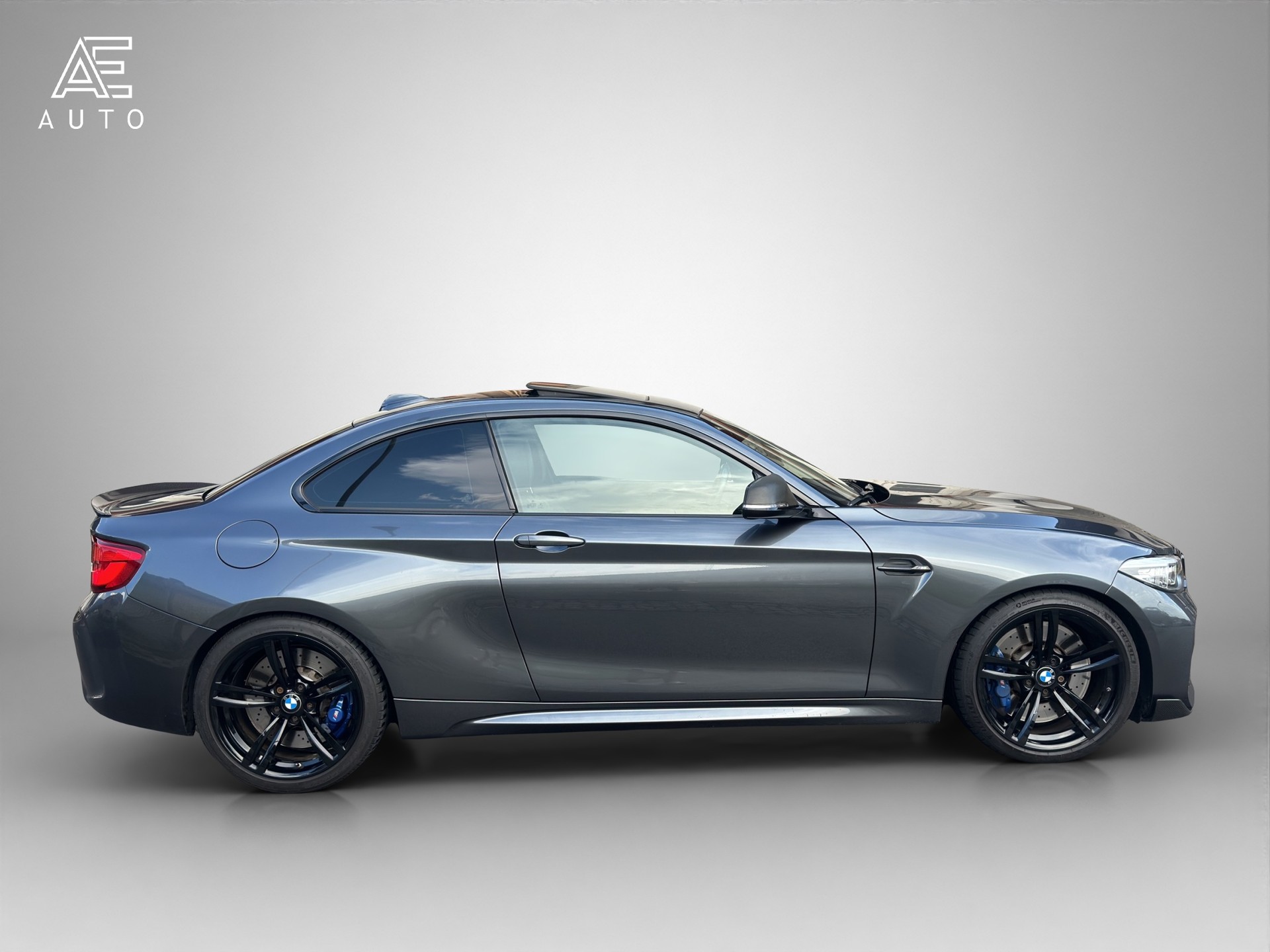 BMW M2-image-7