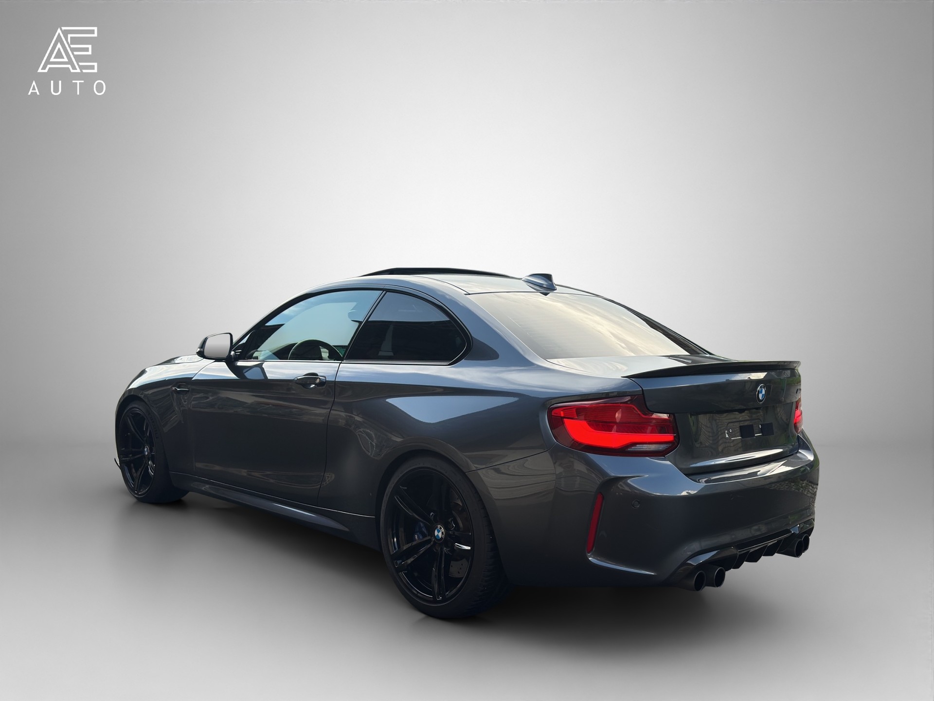 BMW M2-image-4