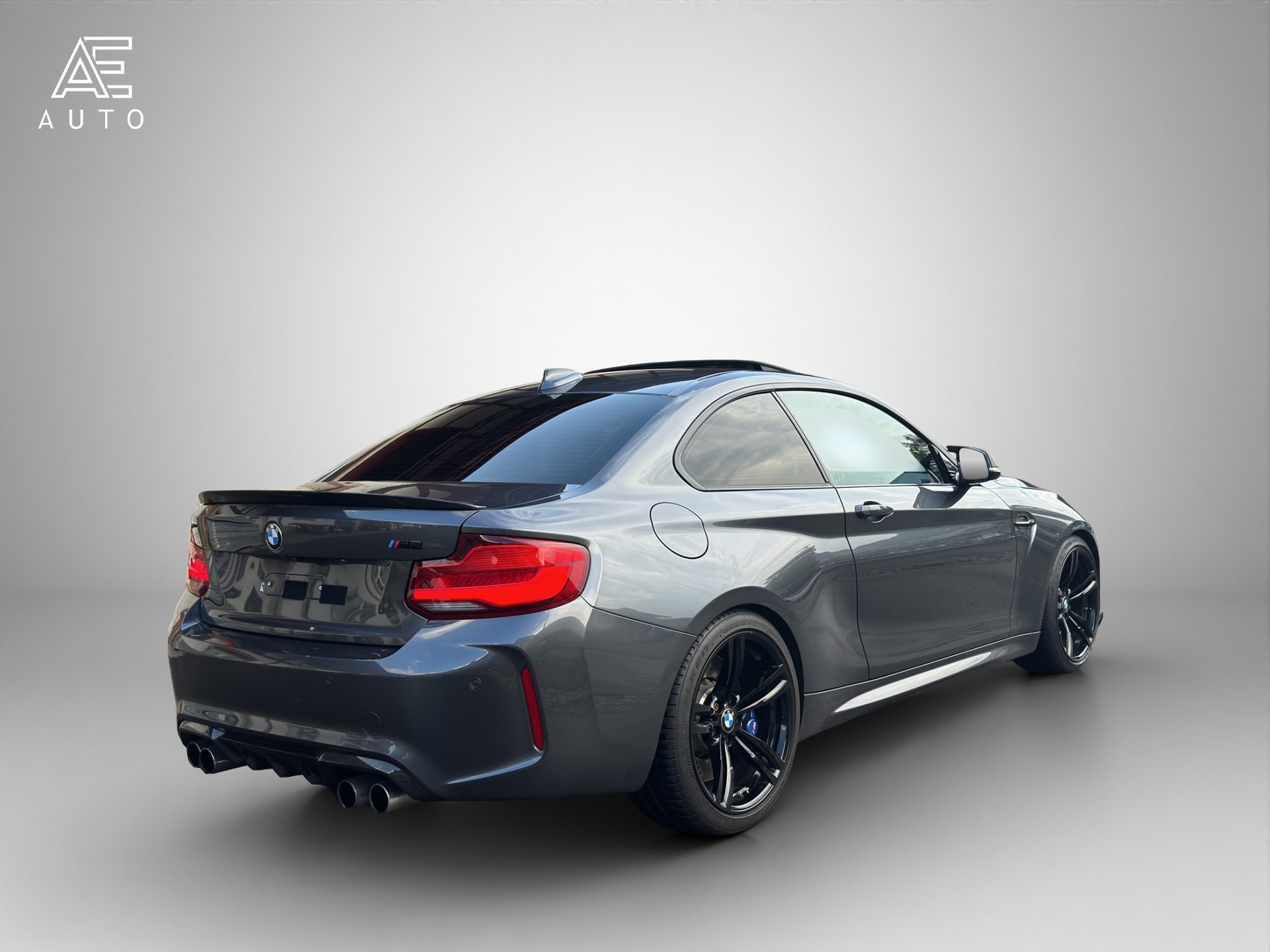 BMW M2-image-6