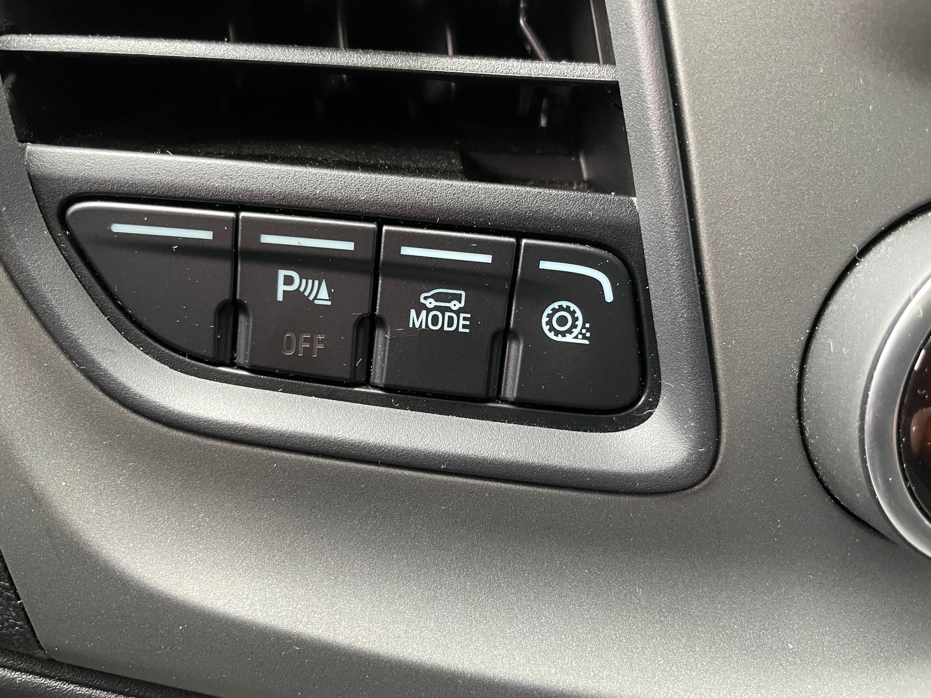 FORD Transit Custom 1.0 Eco Boost 320 L1H1 Trend PHEV-image-23