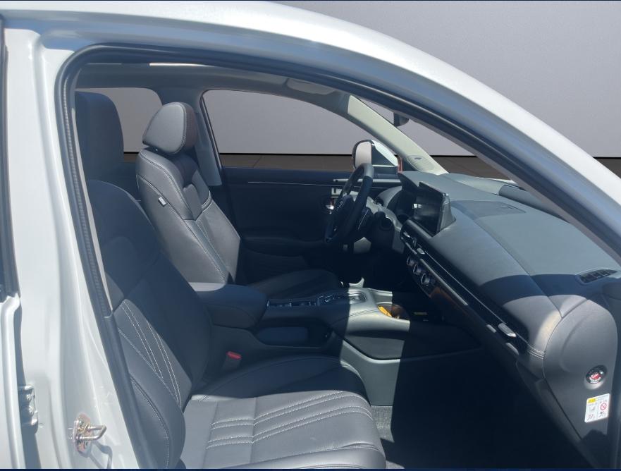 HONDA ZR-V 2.0 i-MMD Advance-image-15