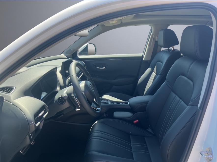 HONDA ZR-V 2.0 i-MMD Advance-image-11