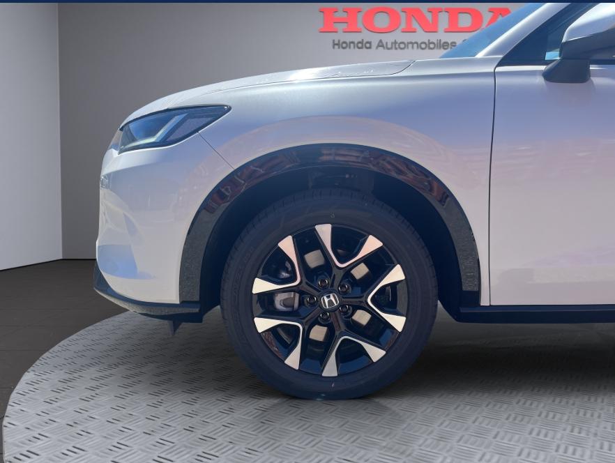 HONDA ZR-V 2.0 i-MMD Advance-image-16