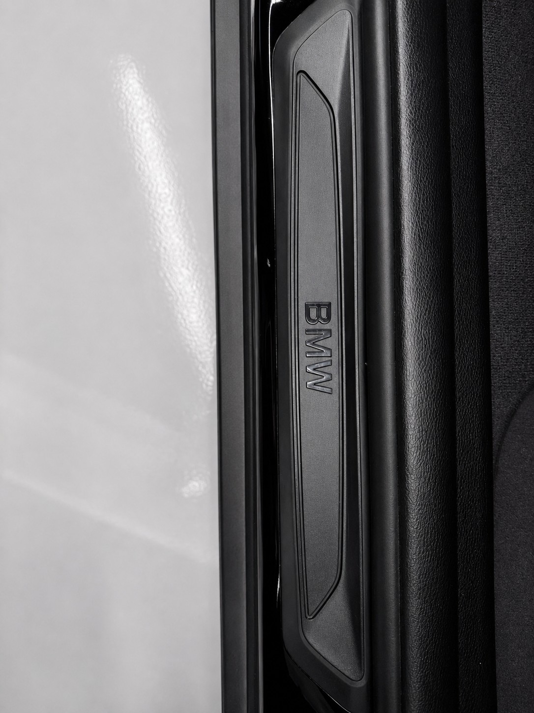 BMW X1 sDrive 18i (CH)-image-22