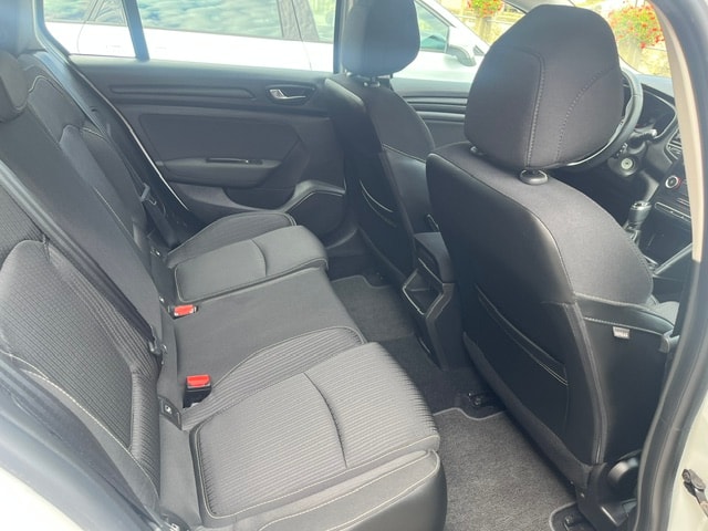 RENAULT Mégane Grandtour 1.5 dCi Business-image-5