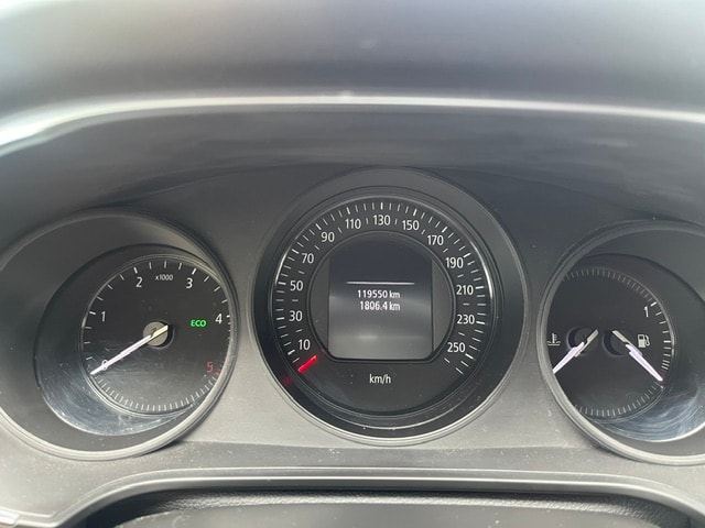 RENAULT Mégane Grandtour 1.5 dCi Business-image-8