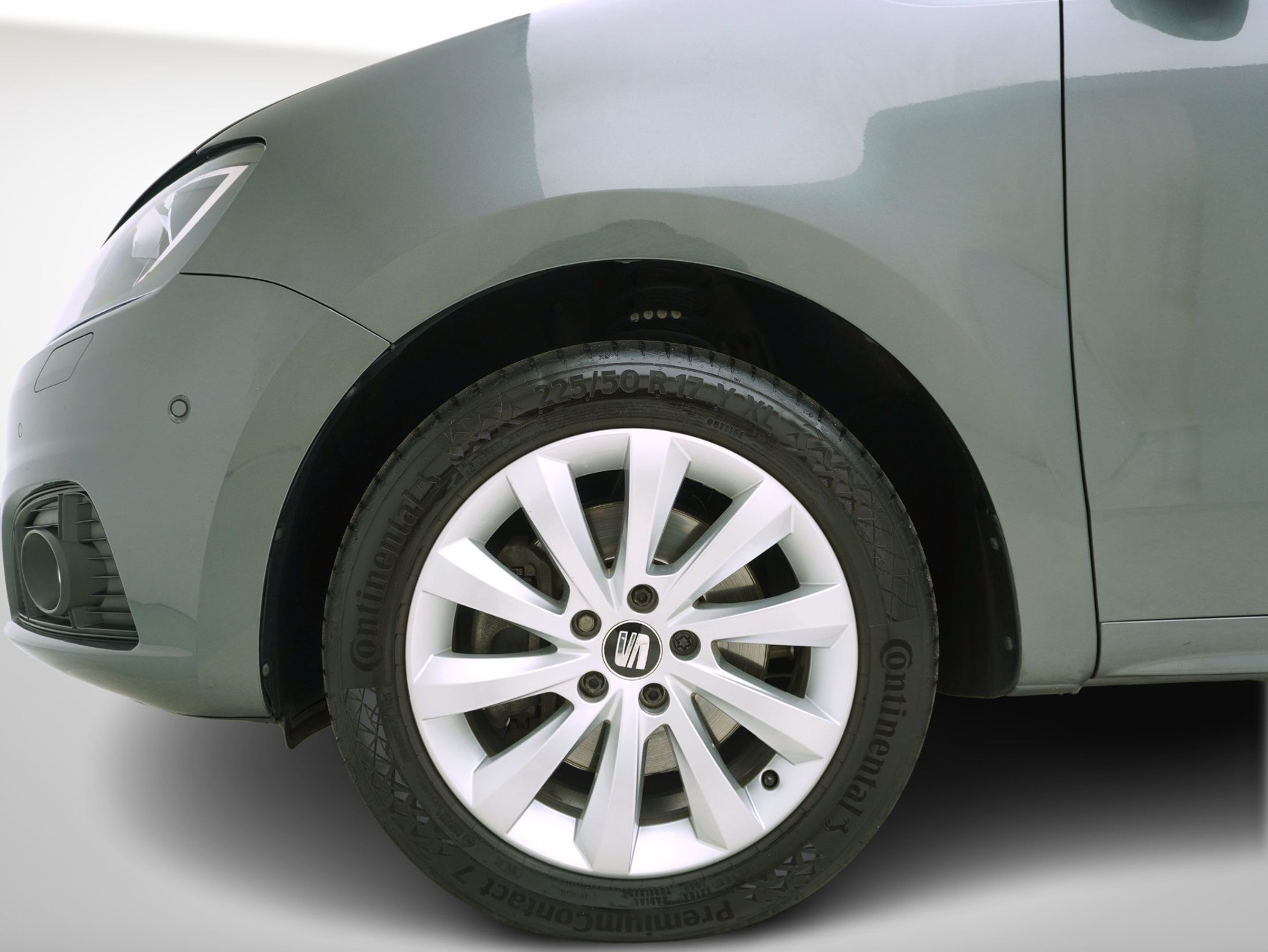 SEAT Alhambra 2.0 TDI DSG Style 4x4-image-6