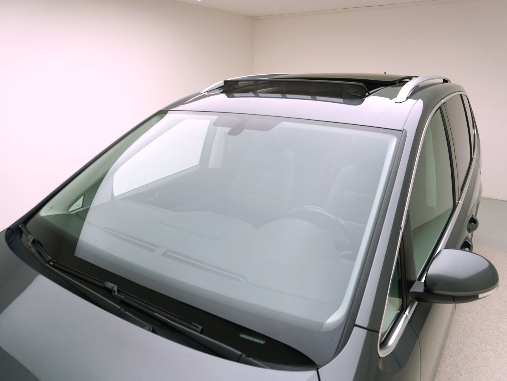 SEAT Alhambra 2.0 TDI DSG Style 4x4-image-7