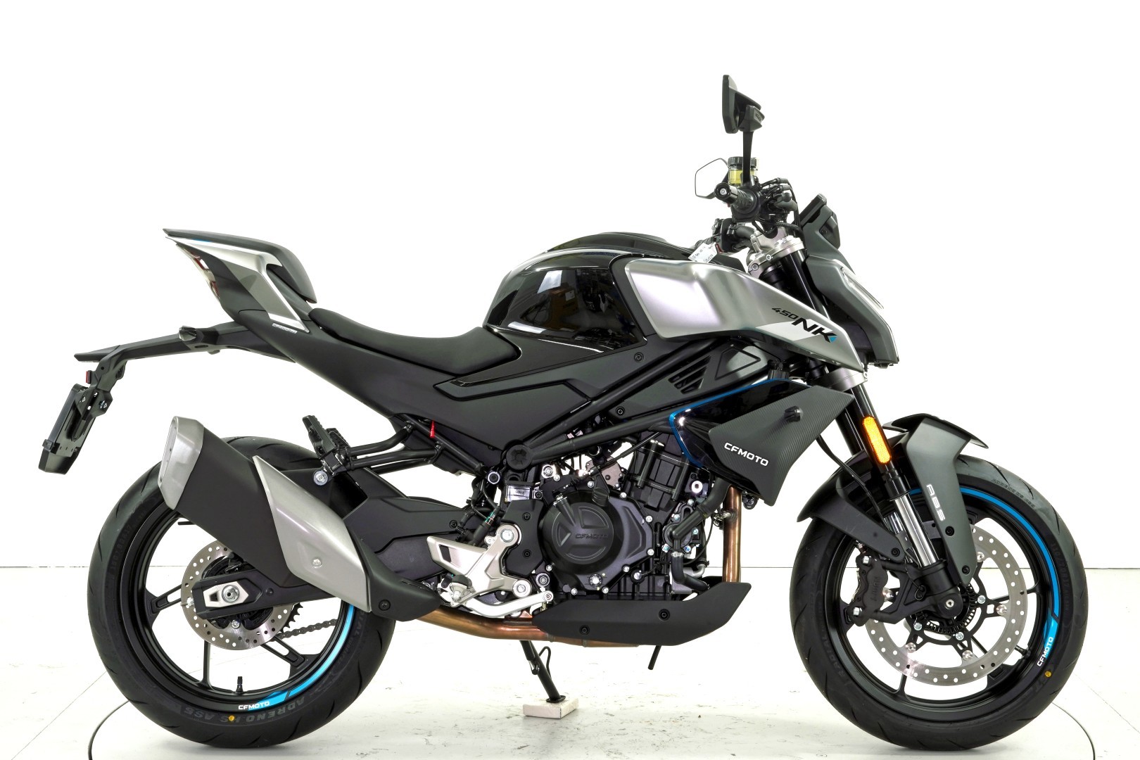 CF MOTO 450 NK ABS-showroom-element-3