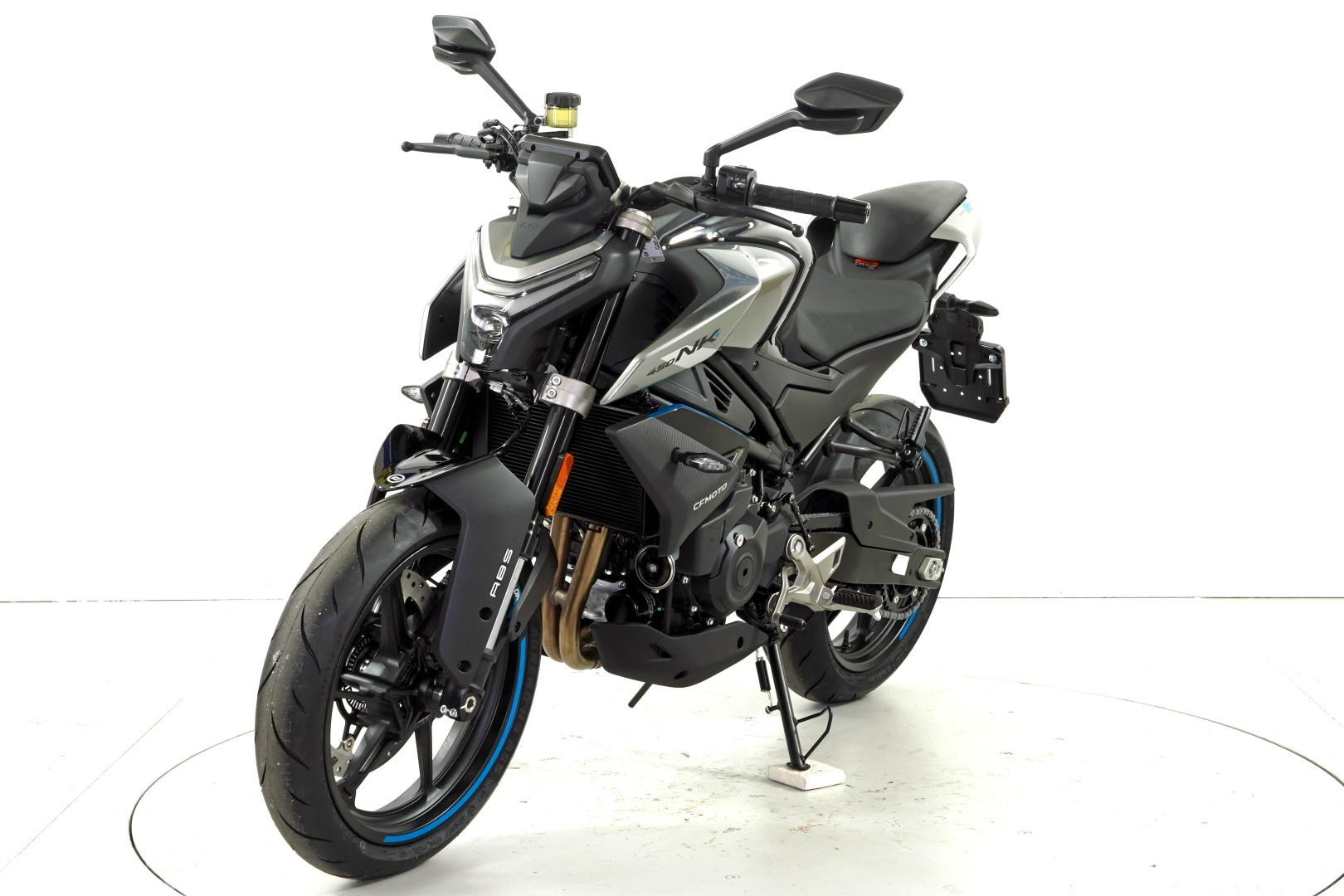 CF MOTO 450 NK ABS-showroom-element-2