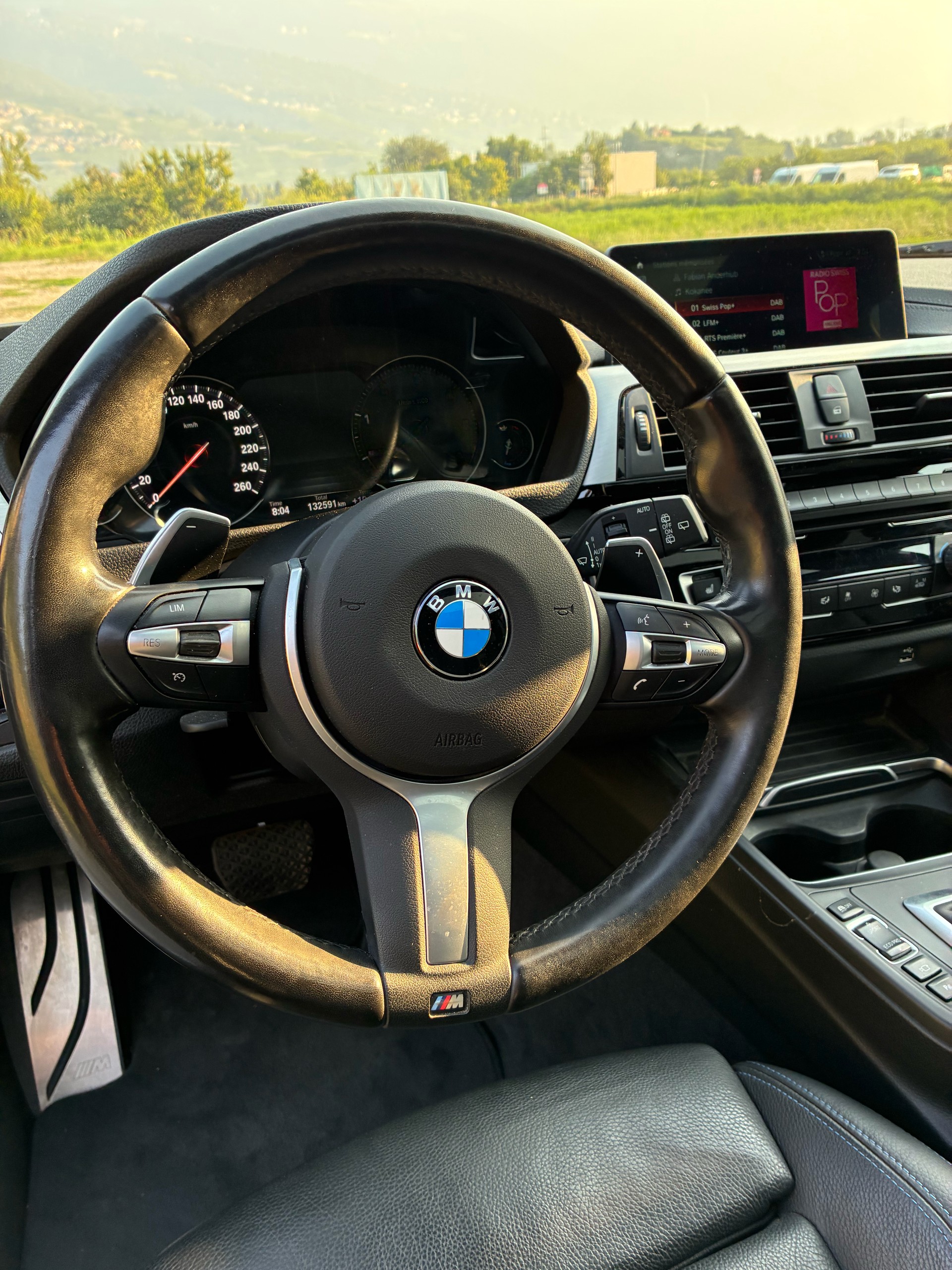 BMW 335d xDrive-image-5