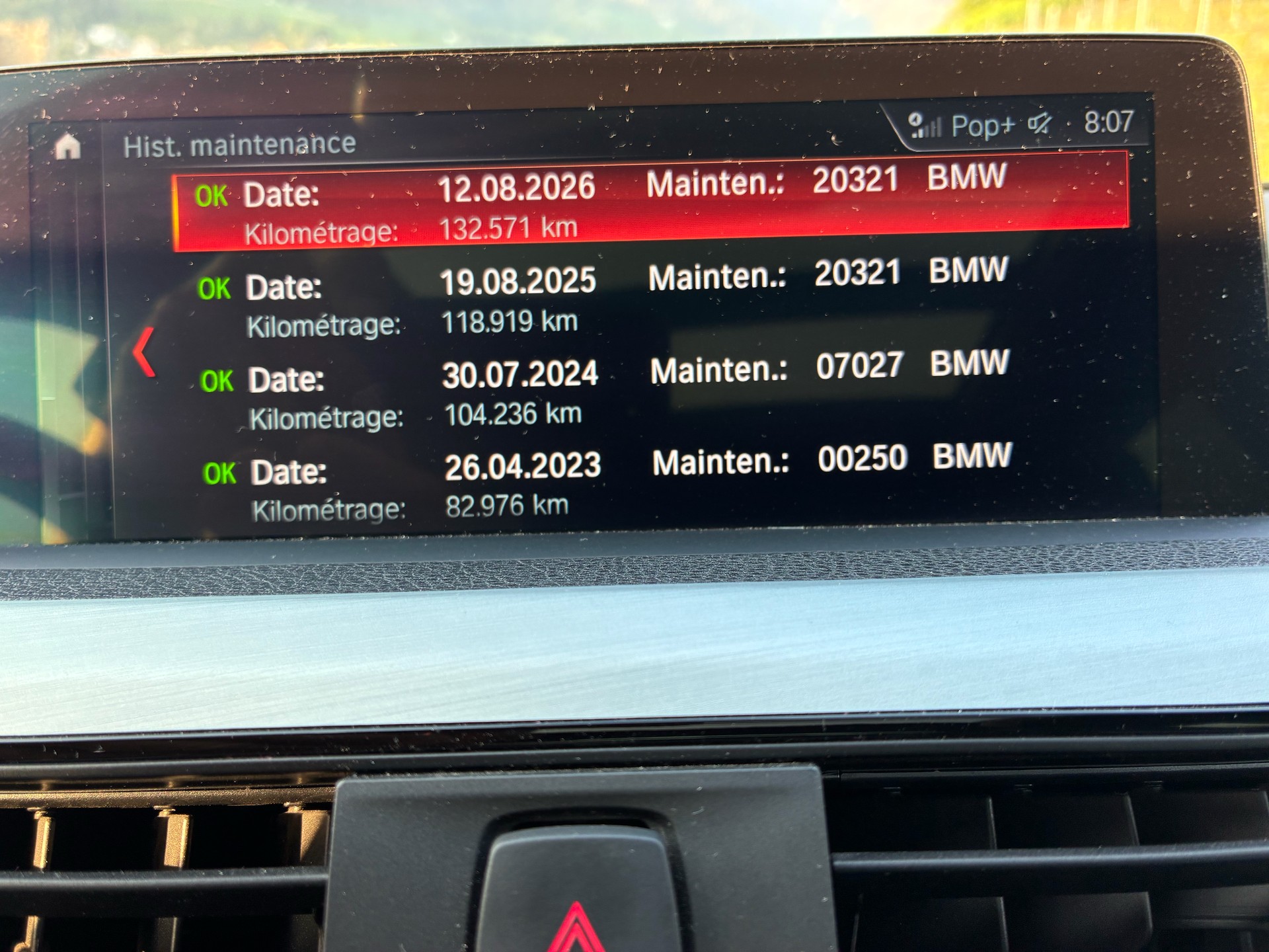 BMW 335d xDrive-image-11