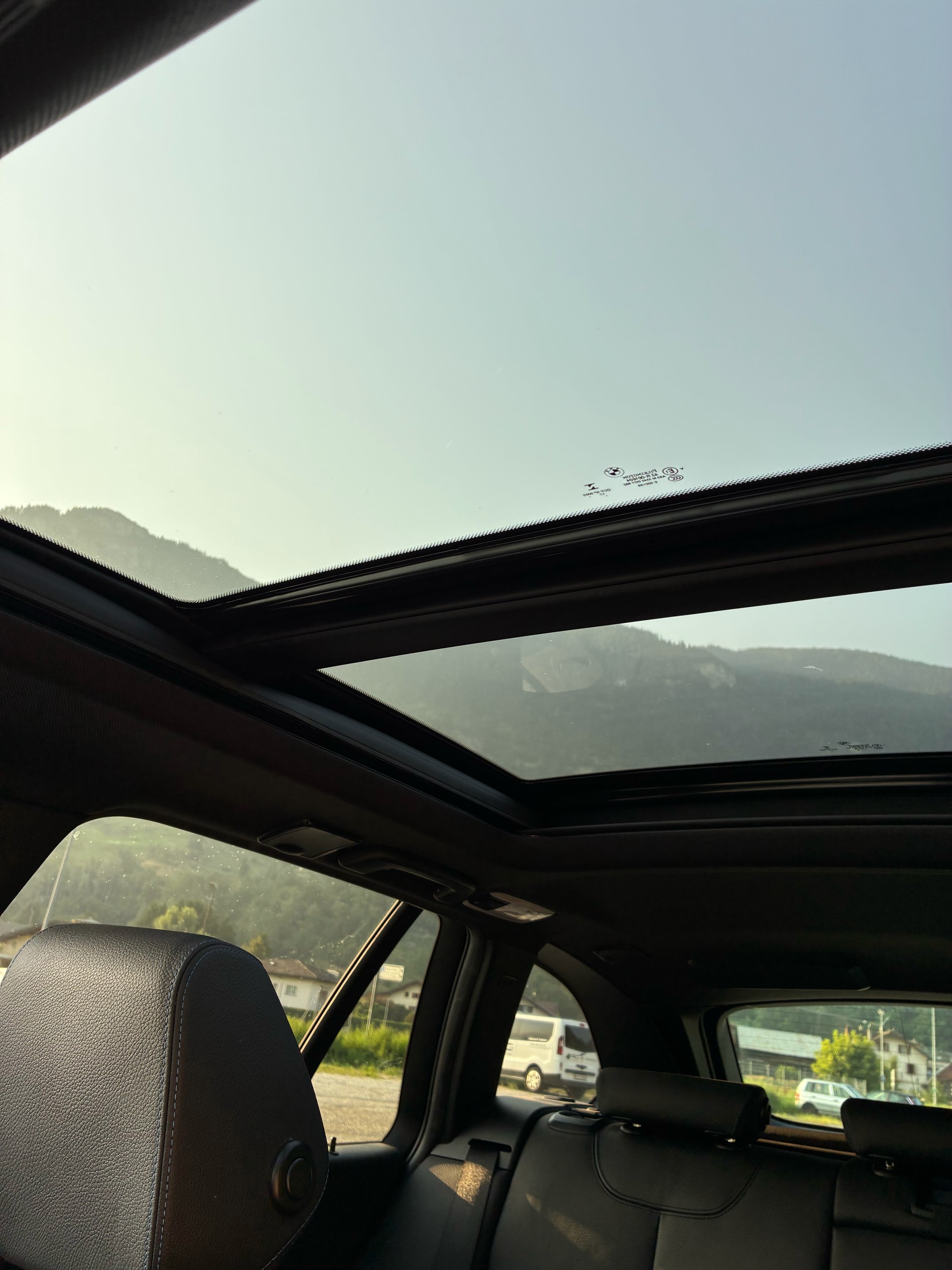 BMW 335d xDrive-image-7