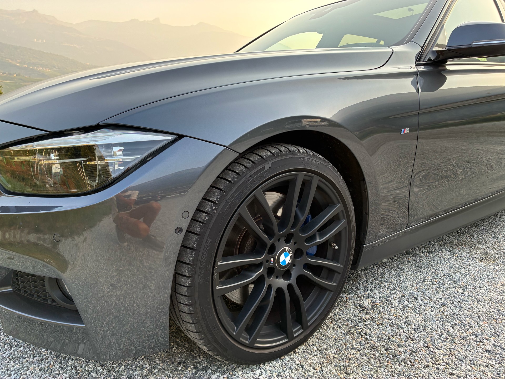 BMW 335d xDrive-image-3