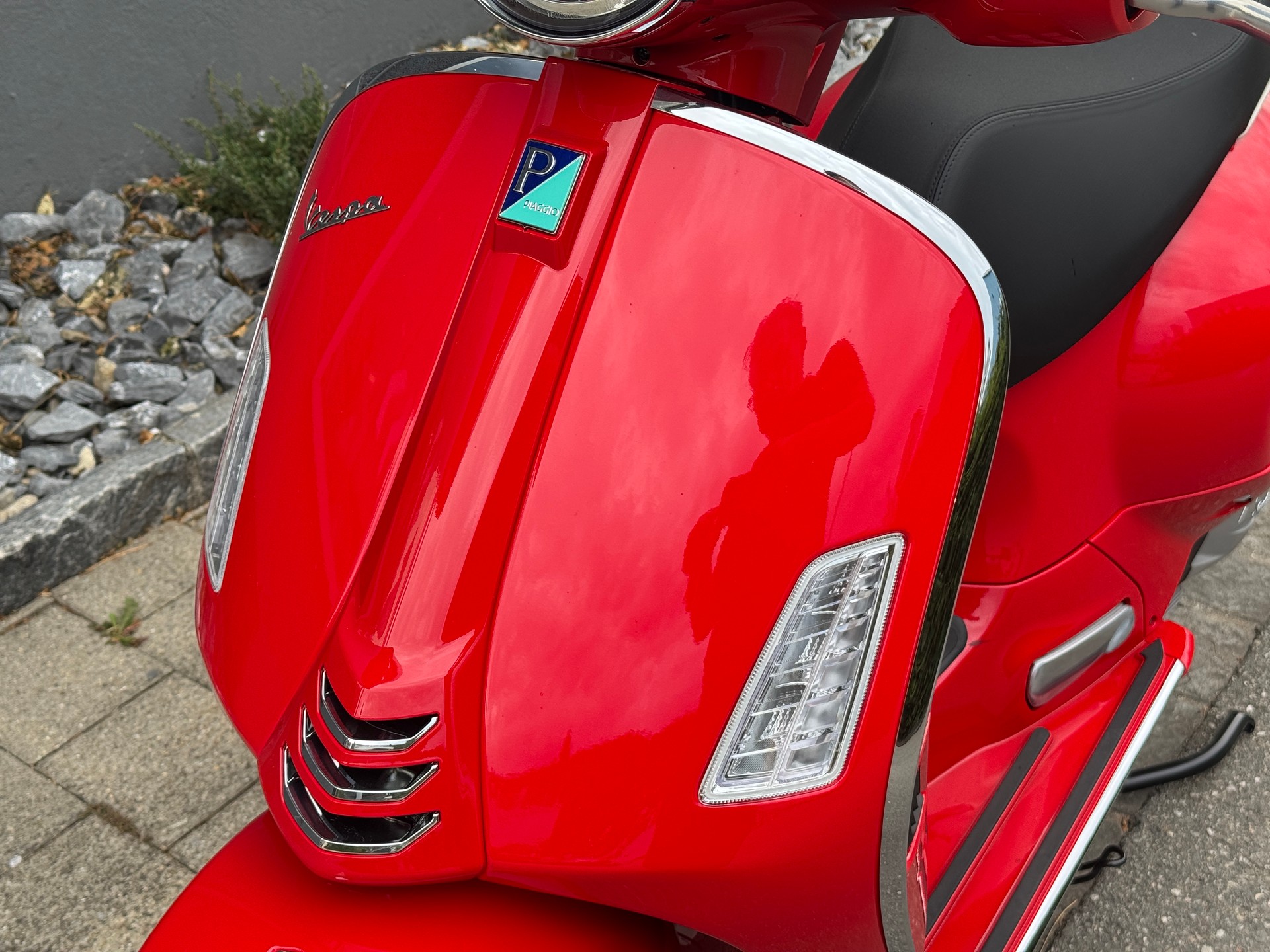 PIAGGIO Vespa GTS 125 Super RST Euro 5+-showroom-element-3