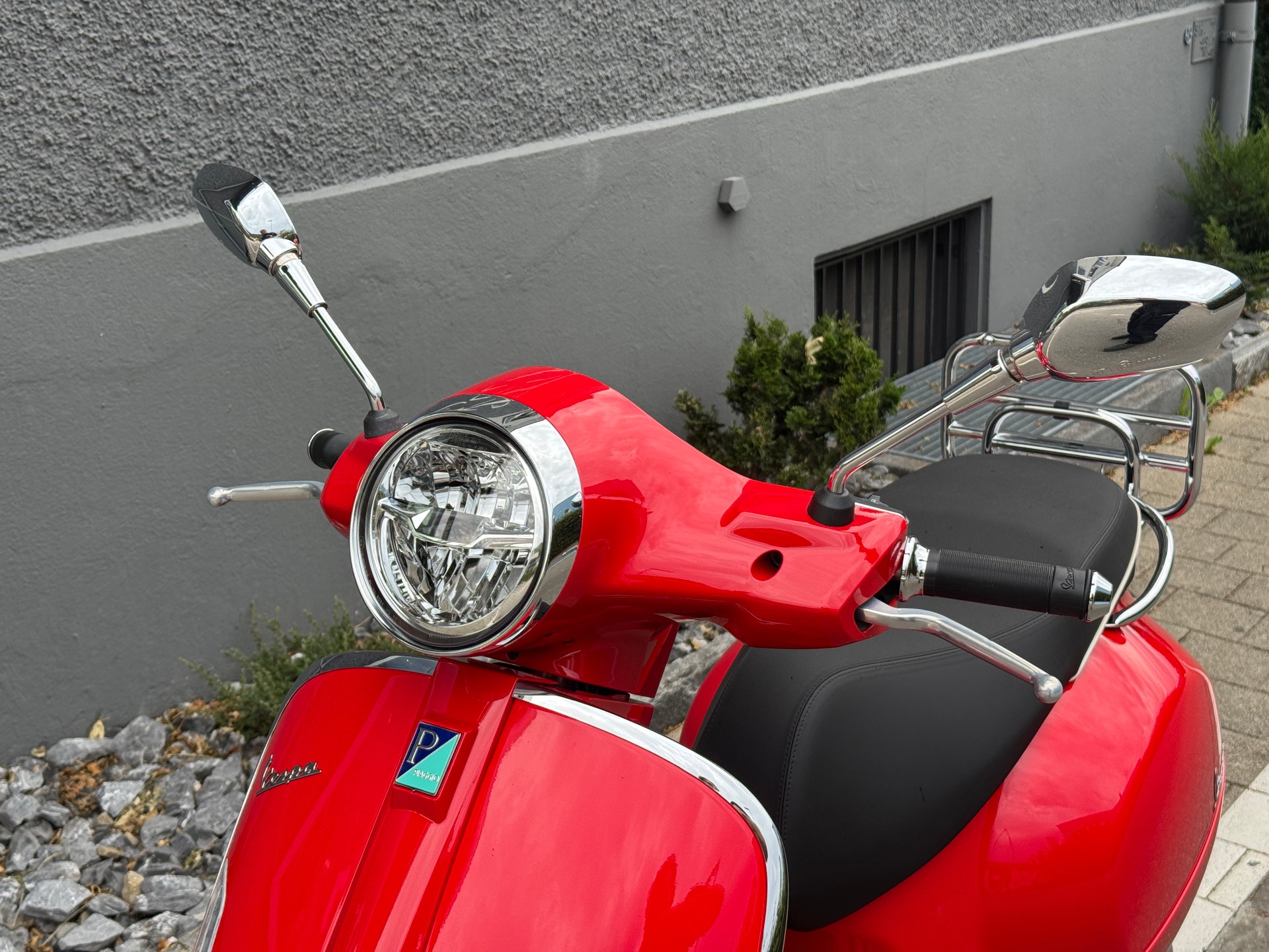 PIAGGIO Vespa GTS 125 Super RST Euro 5+-showroom-element-2