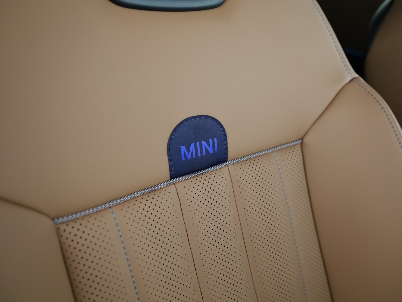 MINI Countryman C I MINI Days Offer-image-12