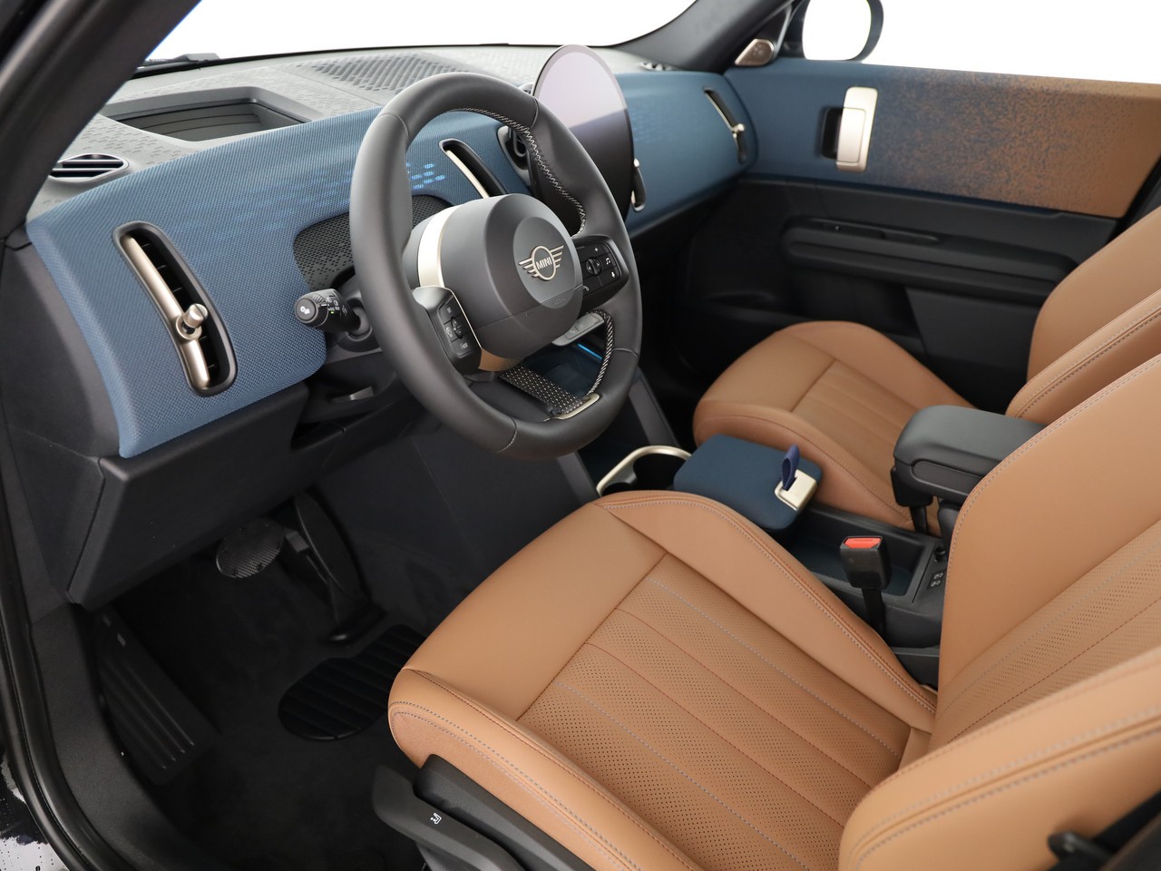 MINI Countryman C I MINI Days Offer-image-11