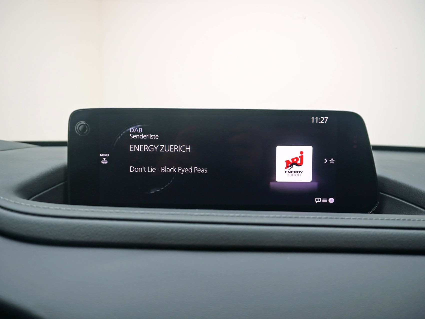MAZDA CX-30 2.0 186 Exclusive-Line-image-12