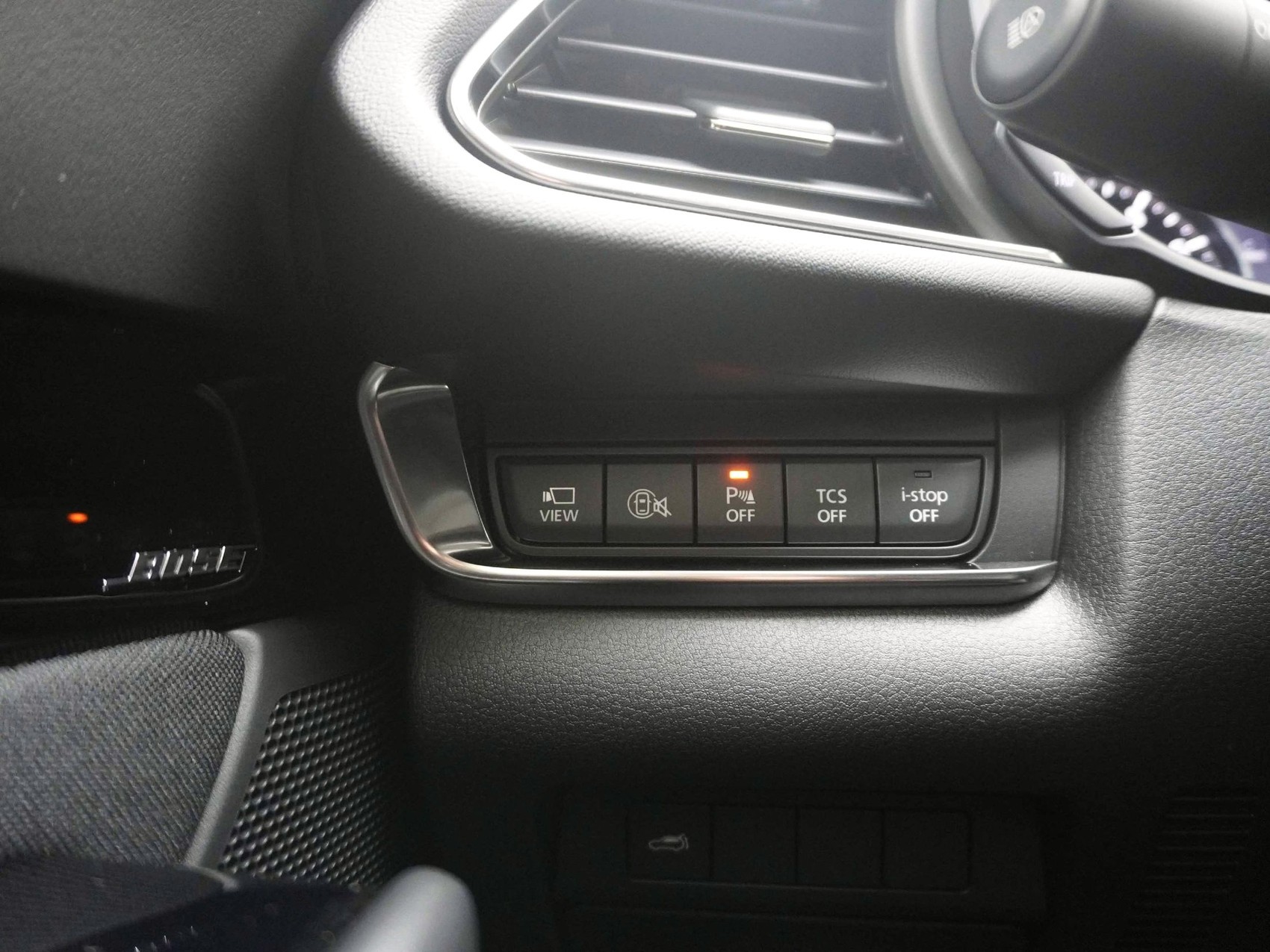 MAZDA CX-30 2.0 186 Exclusive-Line-image-16