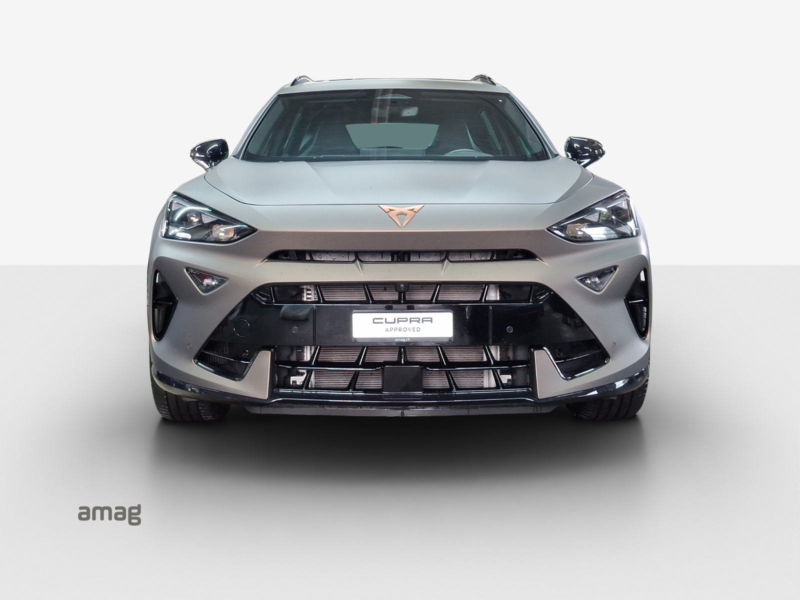 CUPRA Formentor 2.0TSI VZ 4Drive DSG-image-5