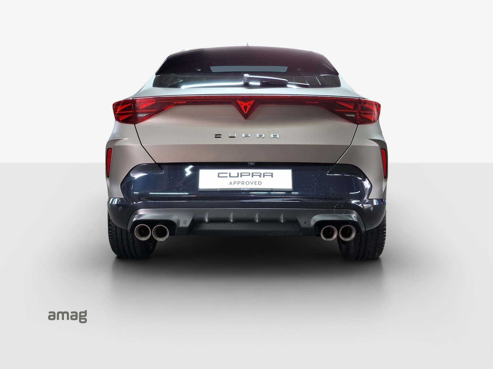 CUPRA Formentor 2.0TSI VZ 4Drive DSG-image-3