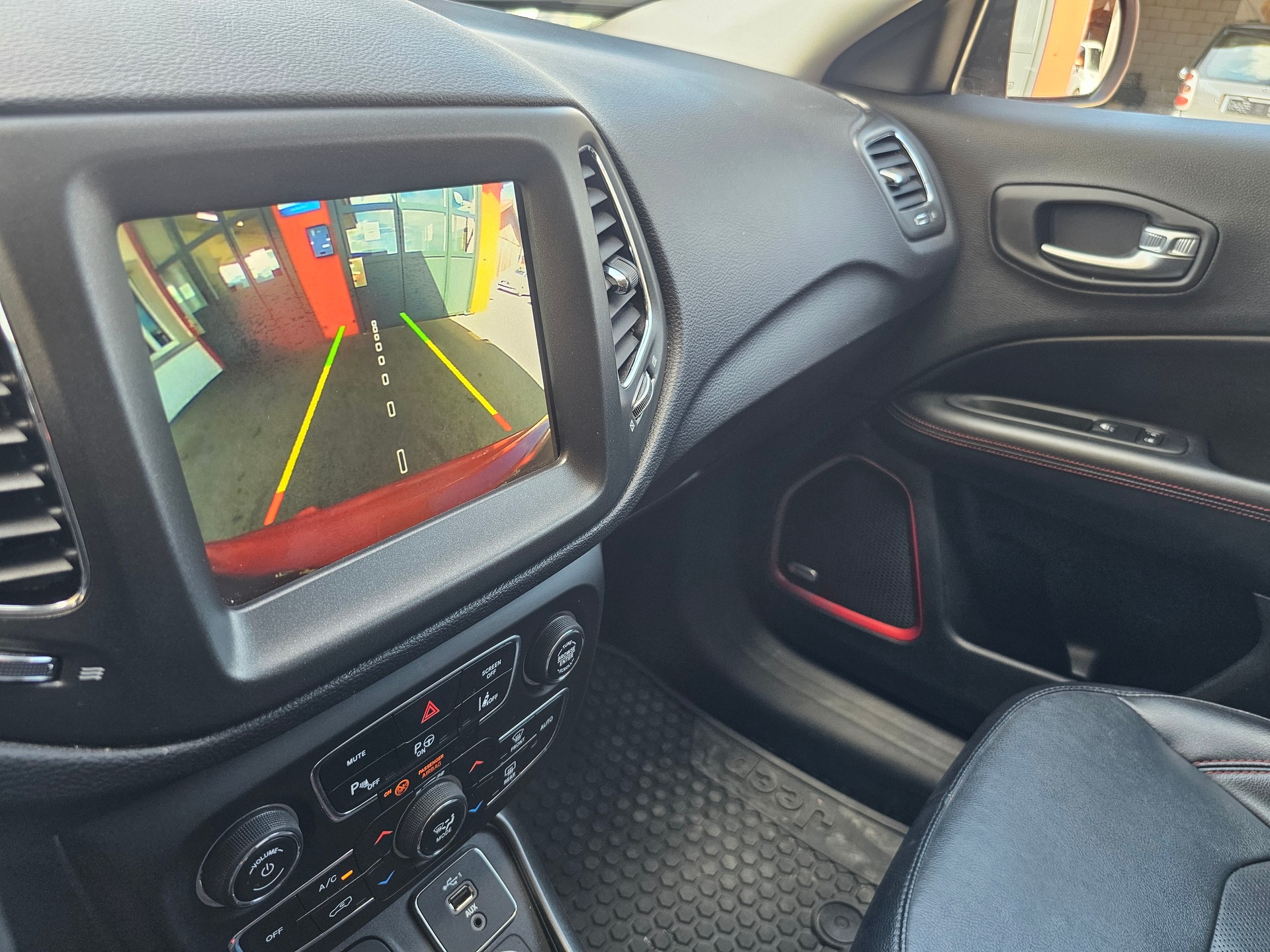 JEEP Compass 2.0CRD Trailhawk AWD 9ATX-image-13