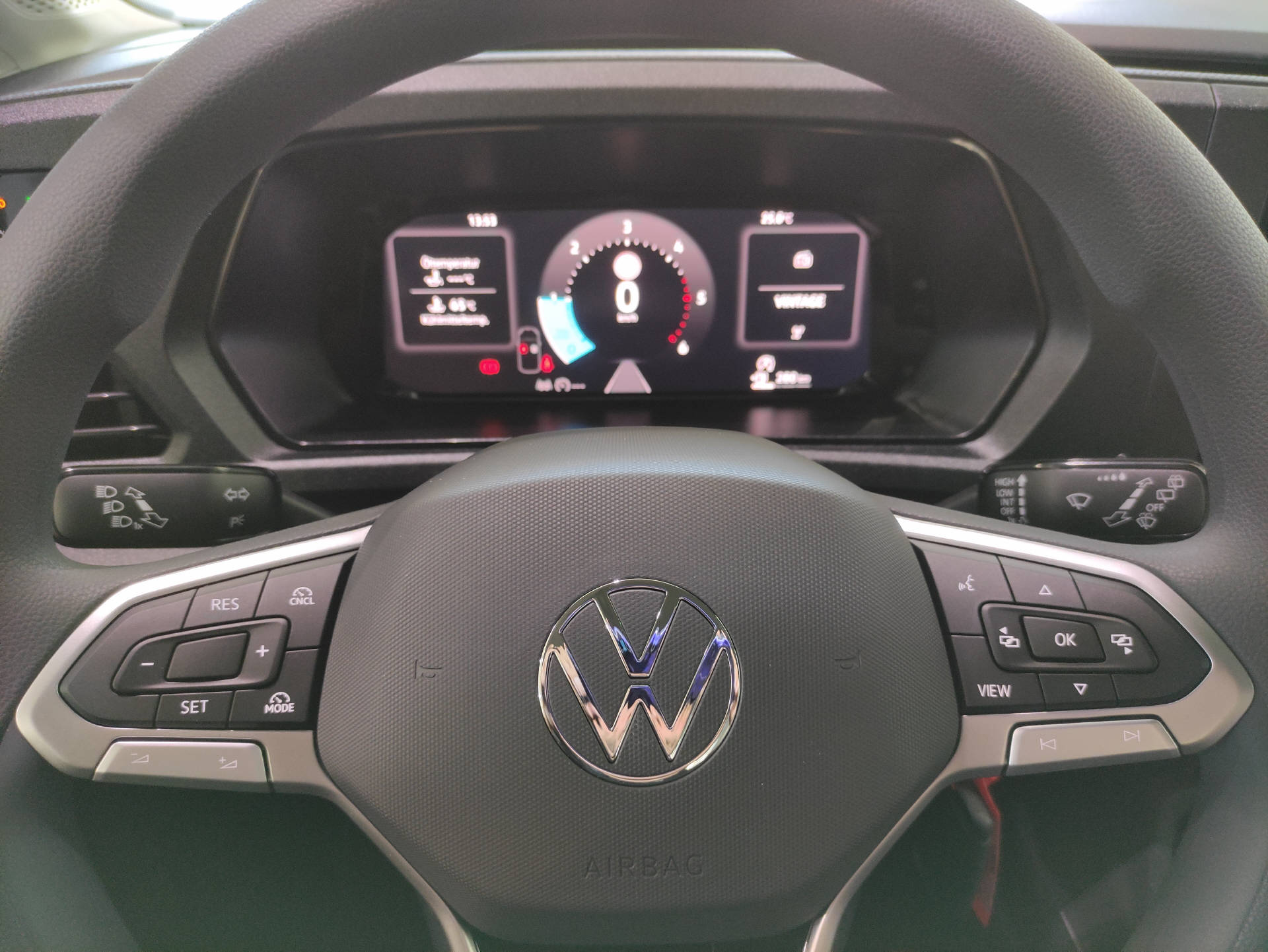 VW Caddy Kaw. 2.0 TDI 4motion-image-5