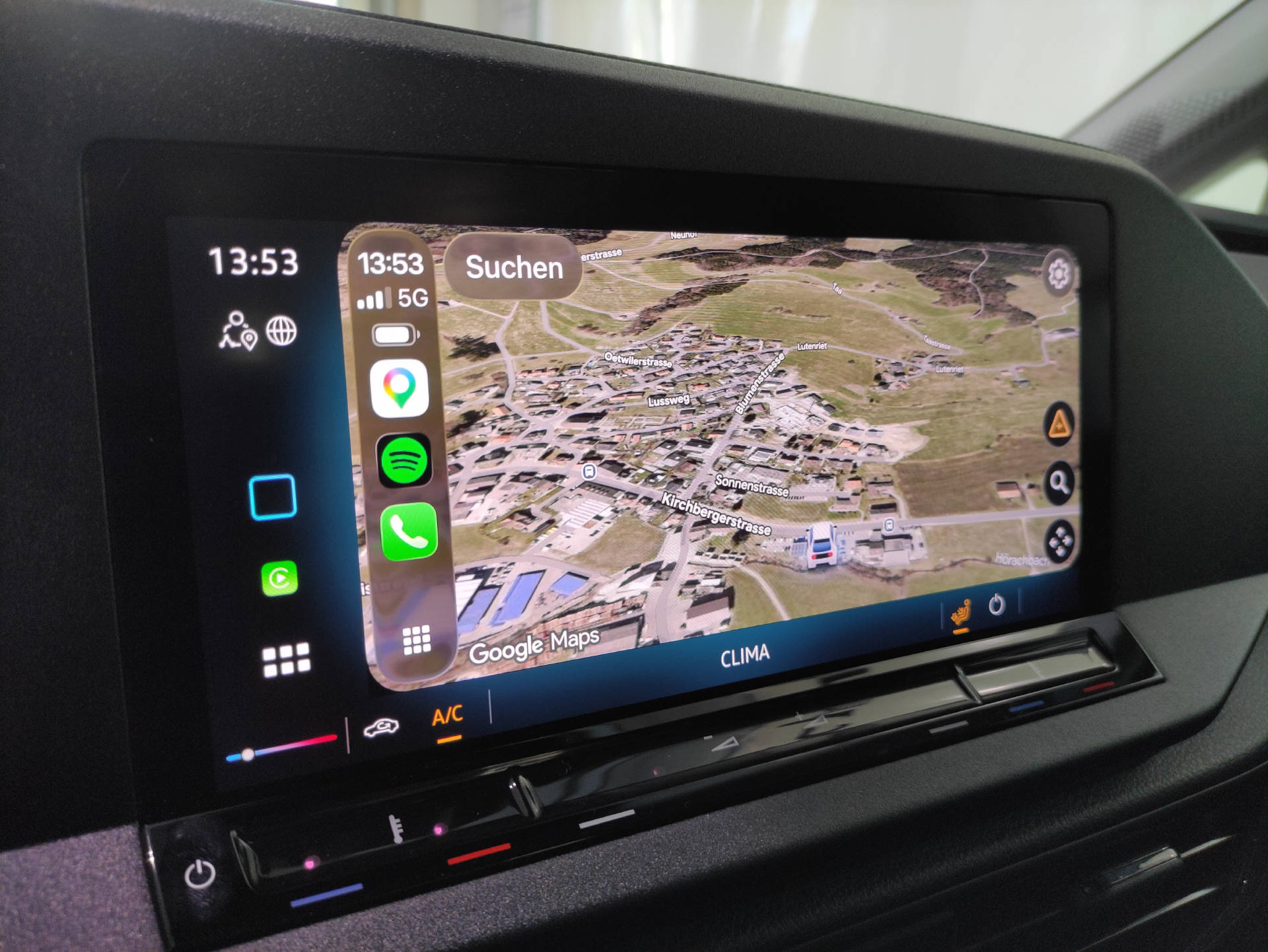 VW Caddy Kaw. 2.0 TDI 4motion-image-8