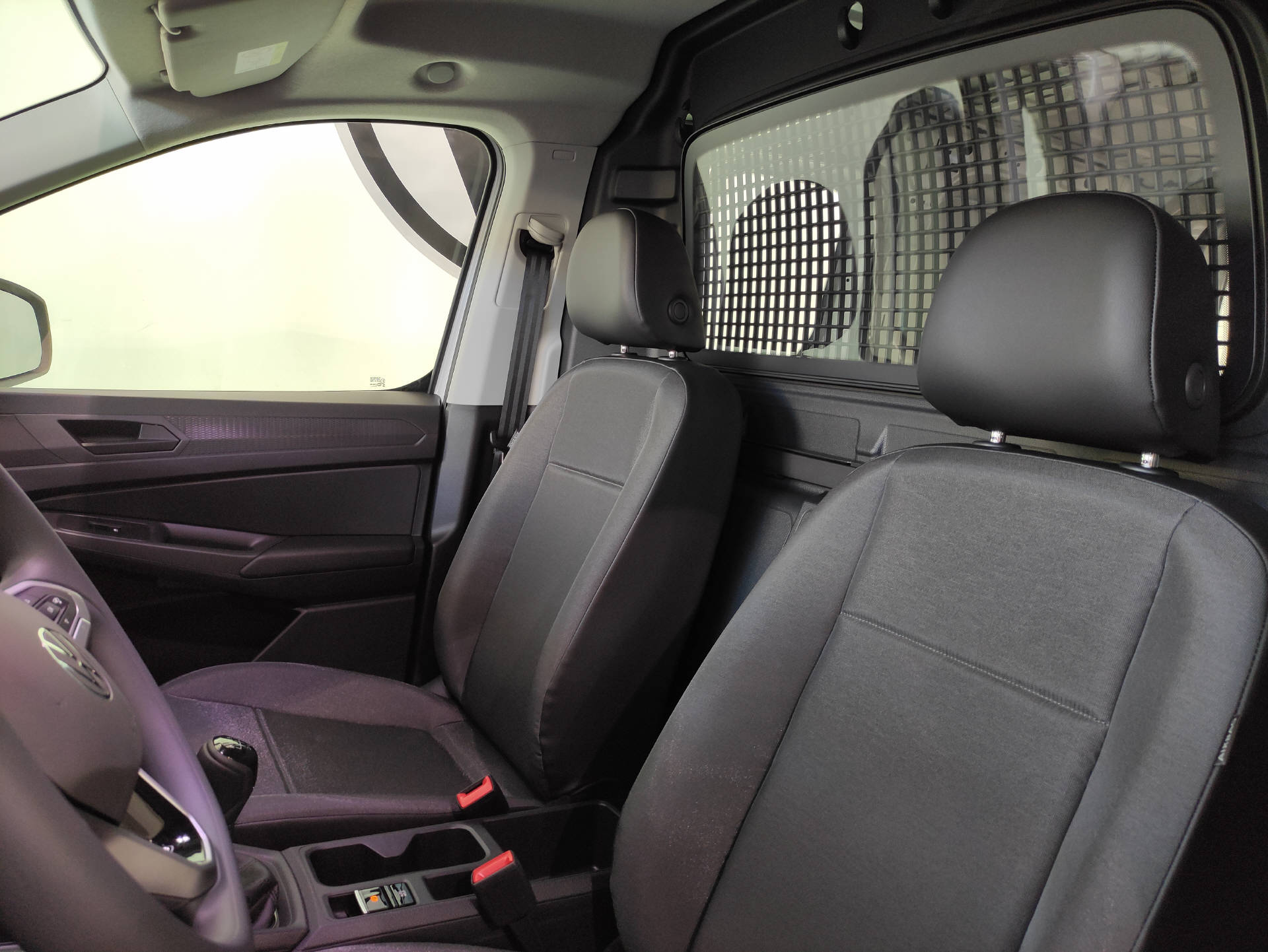 VW Caddy Kaw. 2.0 TDI 4motion-image-4