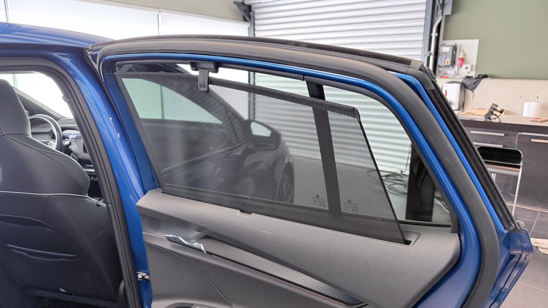 SKODA Enyaq Coupé iV RS 4x4-image-10