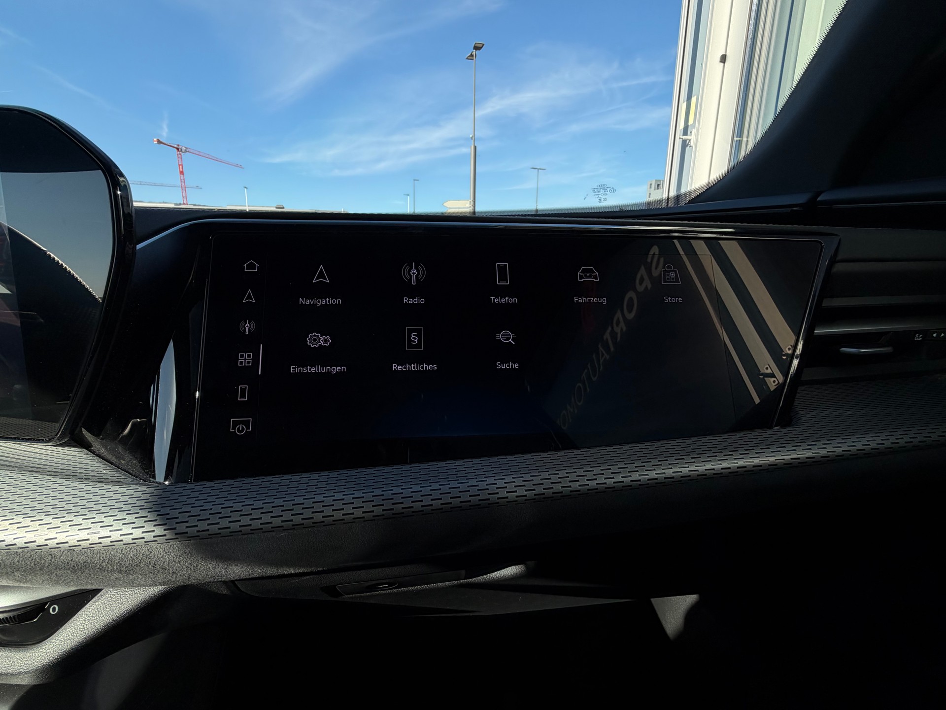 AUDI Q5 Sportback TFSI quattro 150 kW S-tronic-image-21