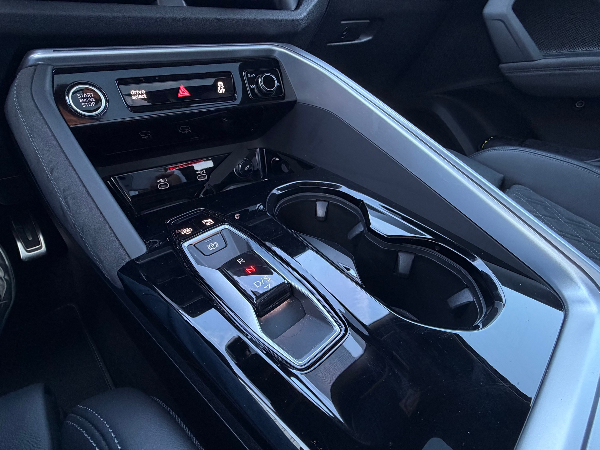 AUDI Q5 Sportback TFSI quattro 150 kW S-tronic-image-39