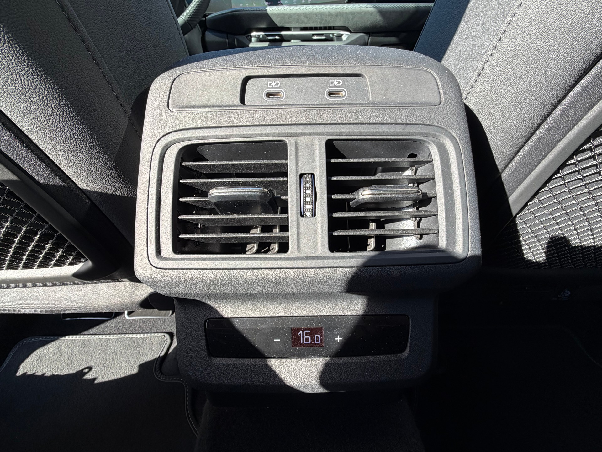 AUDI Q5 Sportback TFSI quattro 150 kW S-tronic-image-13