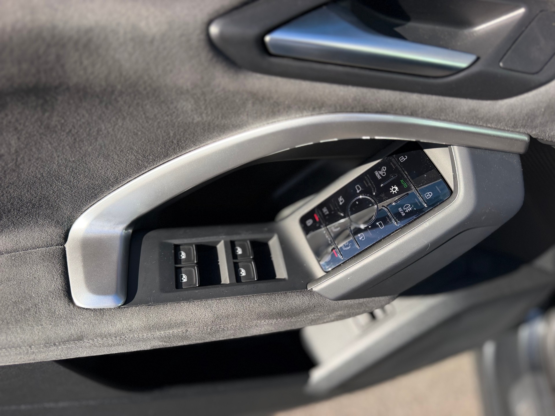 AUDI Q5 Sportback TFSI quattro 150 kW S-tronic-image-17