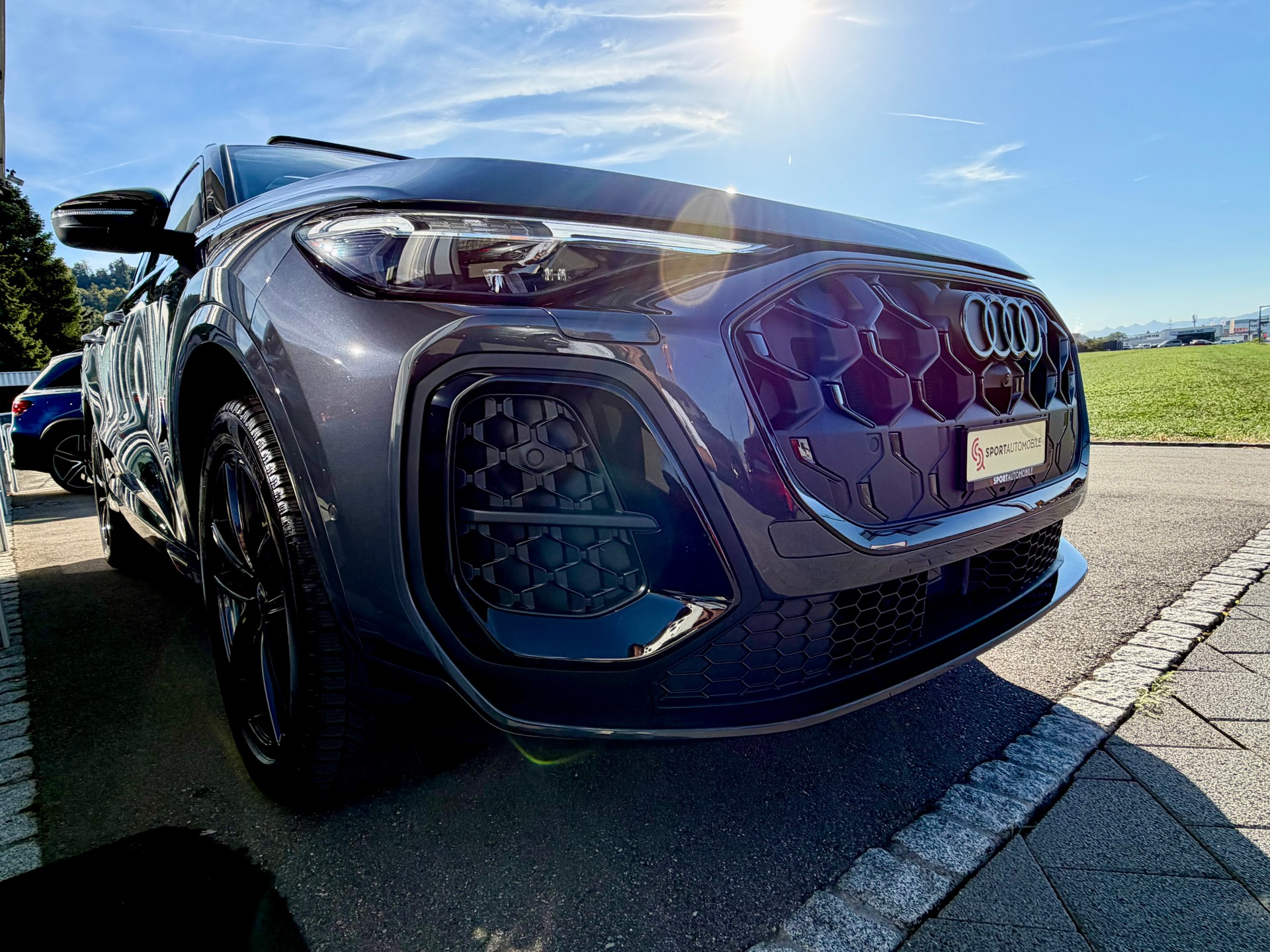 AUDI Q5 Sportback TFSI quattro 150 kW S-tronic-image-6