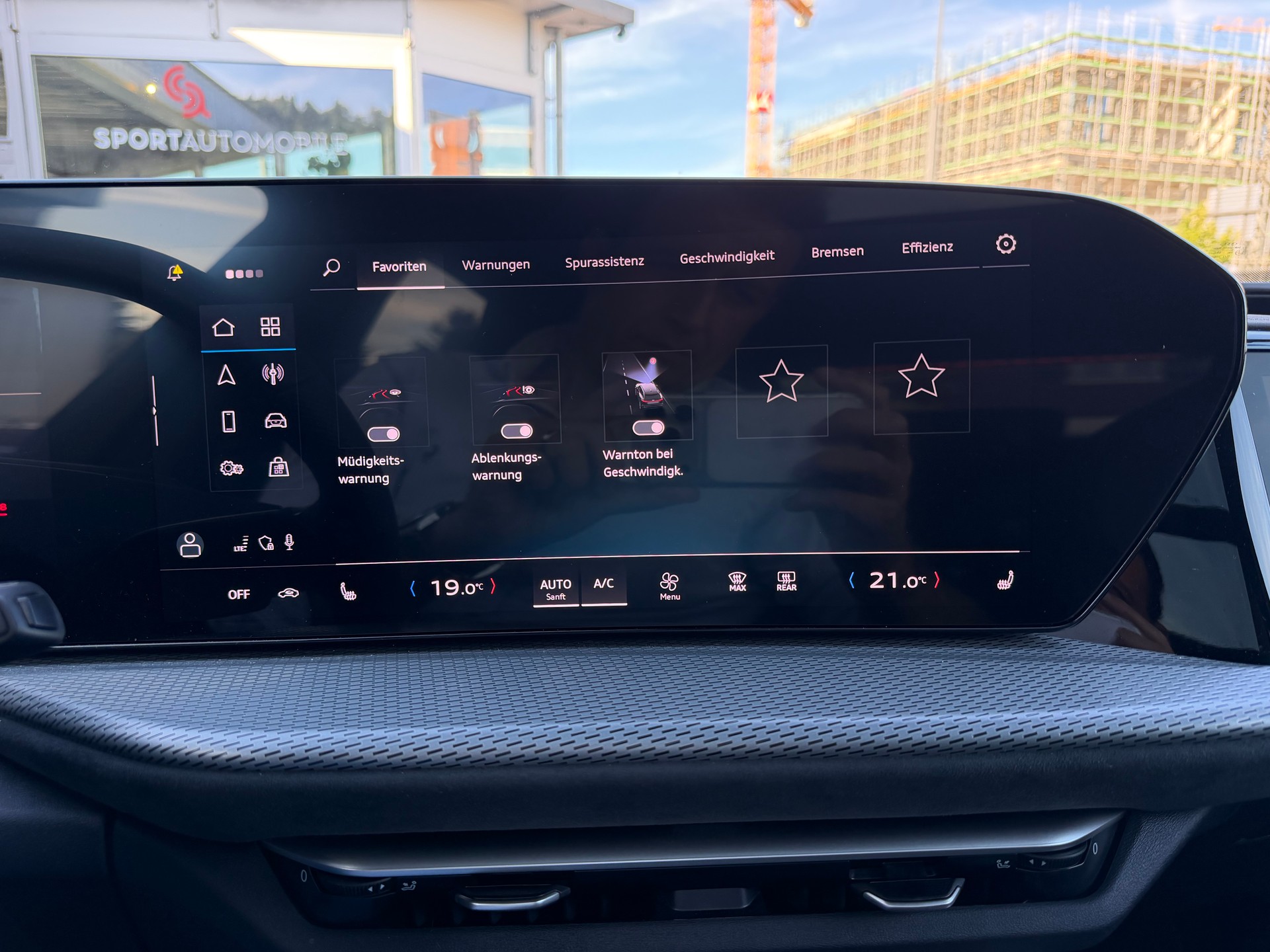 AUDI Q5 Sportback TFSI quattro 150 kW S-tronic-image-29