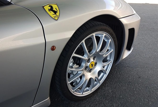 FERRARI 4.3-image-2