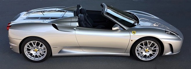 FERRARI 4.3-image-1
