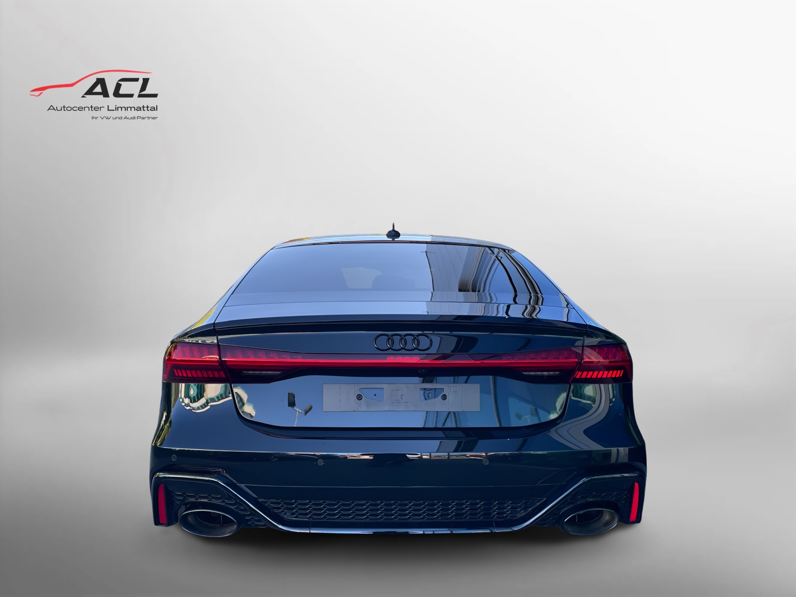 AUDI RS7 Sportback MHEV-image-10