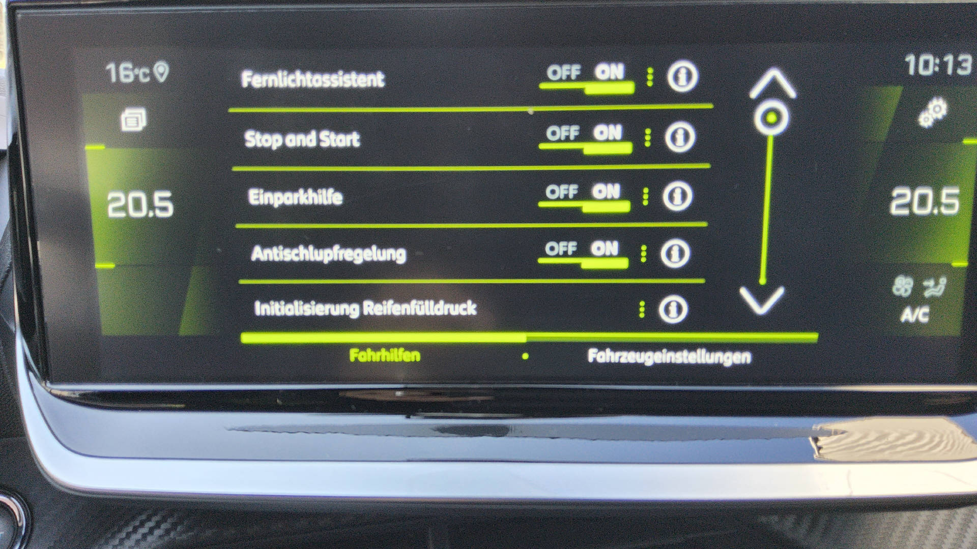 PEUGEOT 208 1.2 PureTech 130 GT-image-20