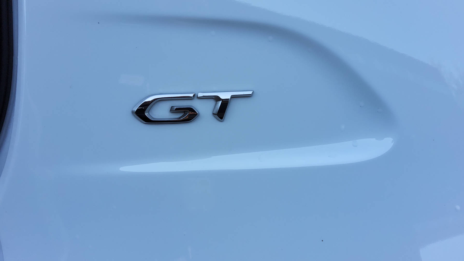 PEUGEOT 208 1.2 PureTech 130 GT-image-26