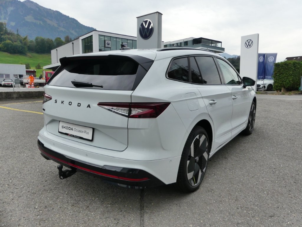 SKODA Enyaq 4x4 RS-showroom-element-3