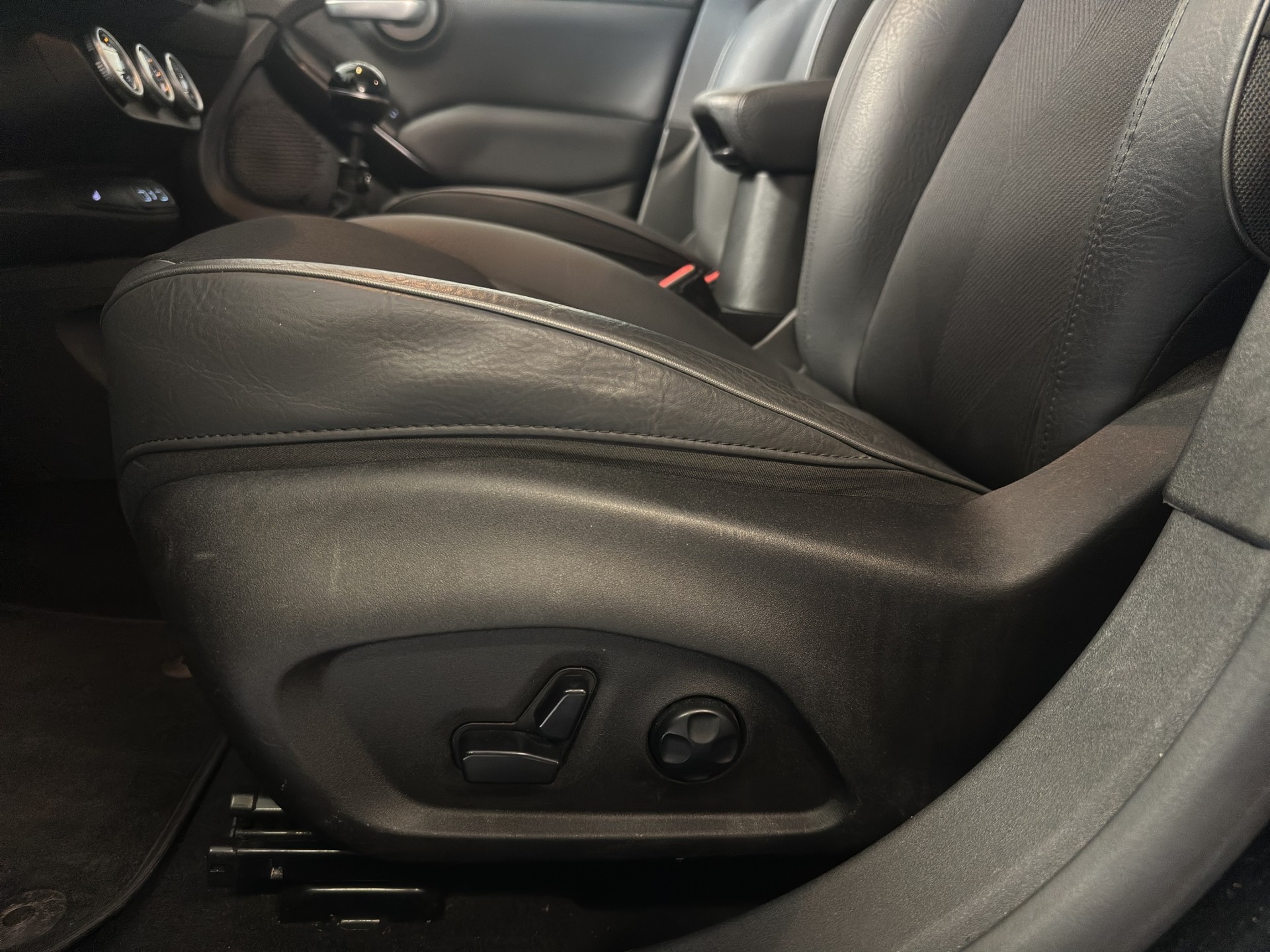 FIAT 500X 1.0 GSE 120th Anniversary-image-9