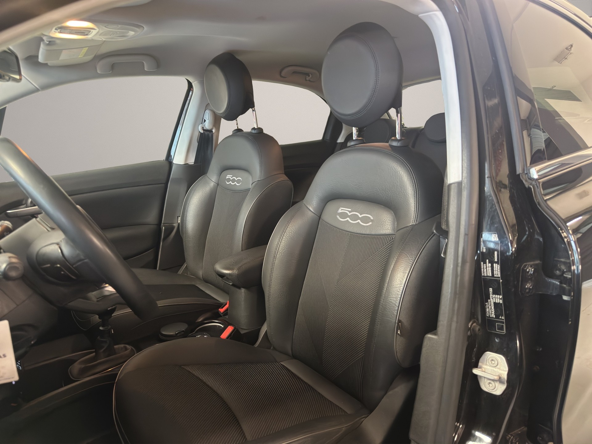 FIAT 500X 1.0 GSE 120th Anniversary-image-7
