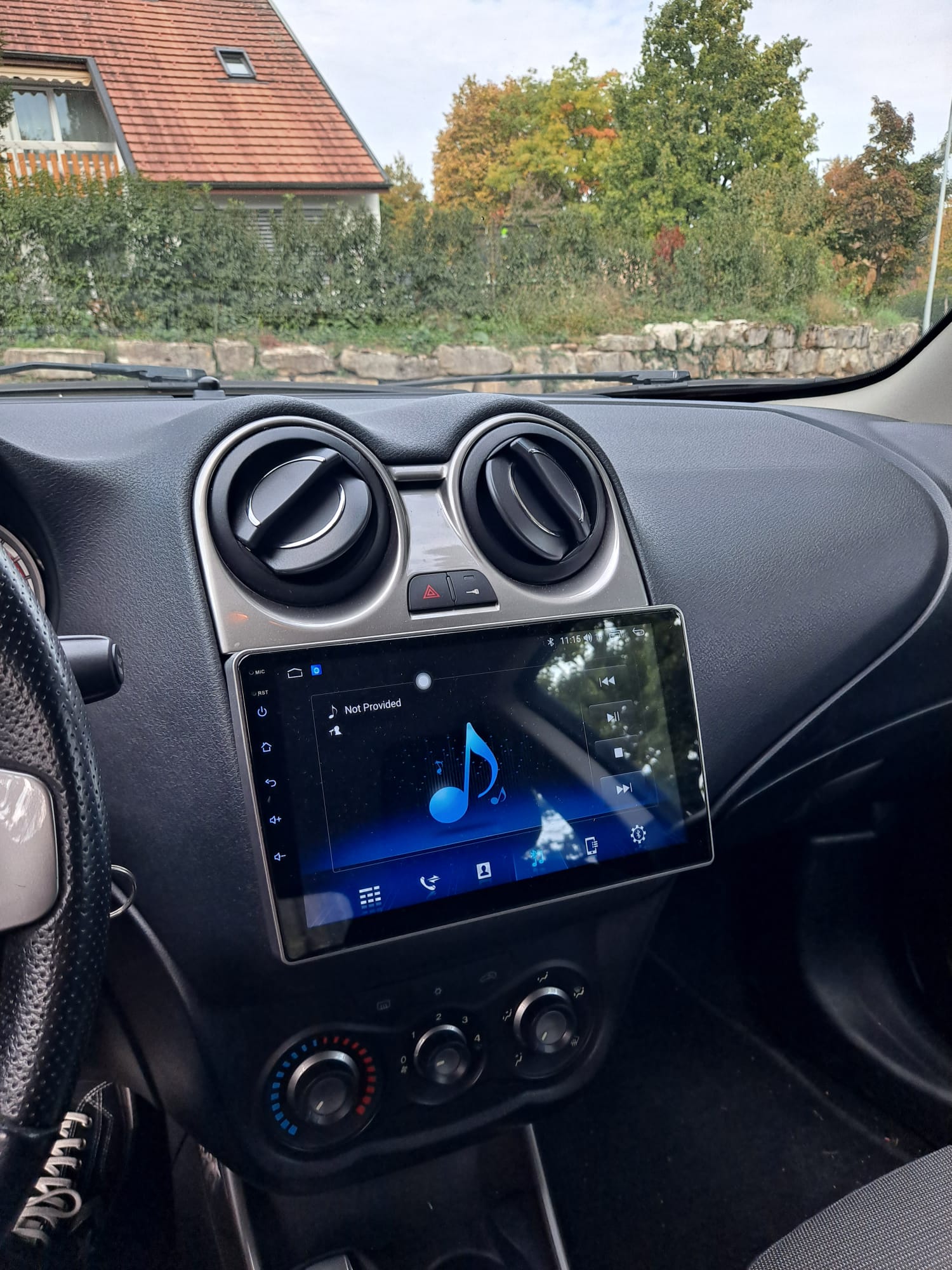 ALFA ROMEO MiTo 1.4 TB Distinctive-image-6